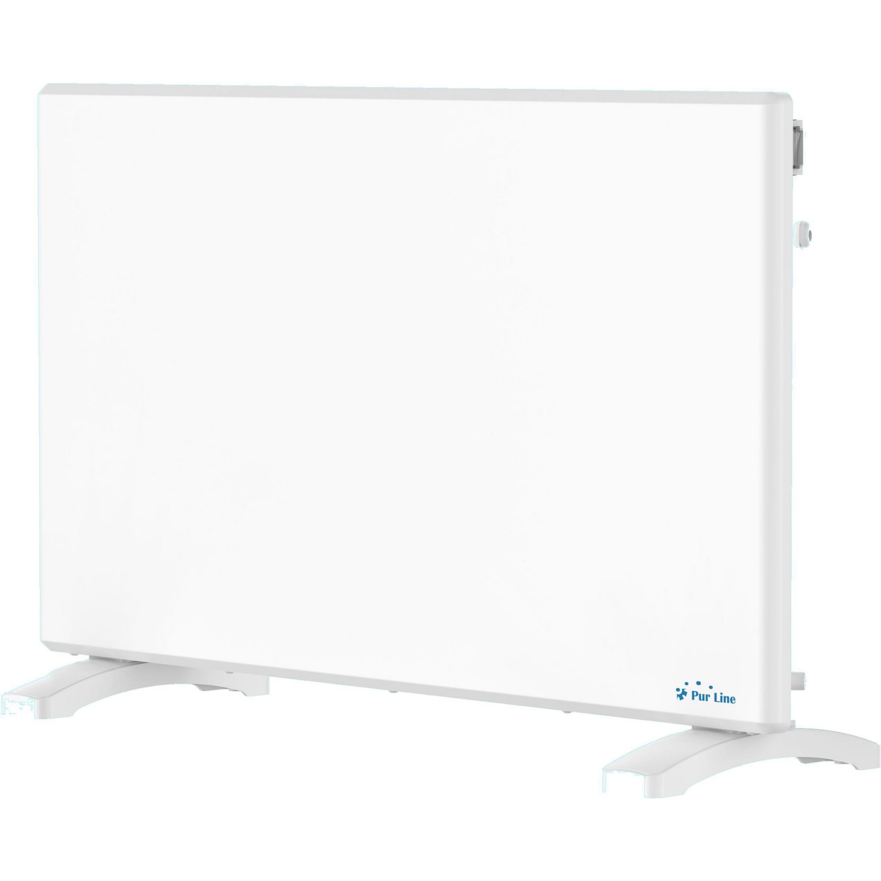 Chauffage électrique PURLINE PANEL S1500