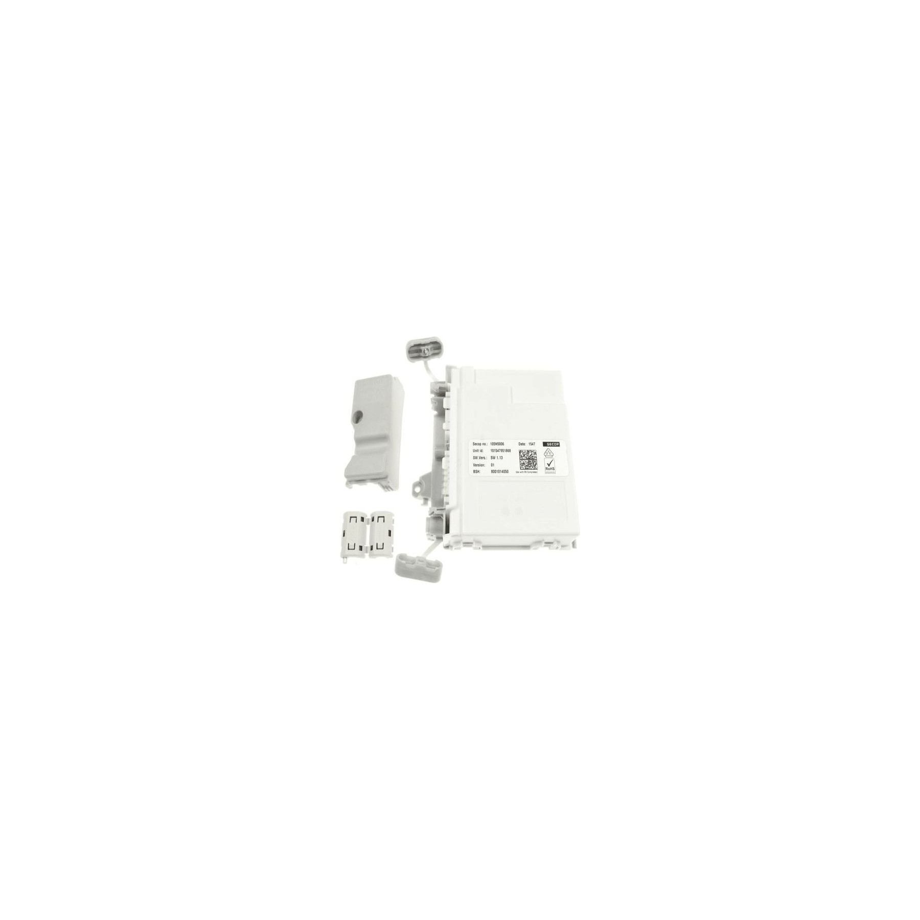 Carte SIEMENS convertisseur de fréquence