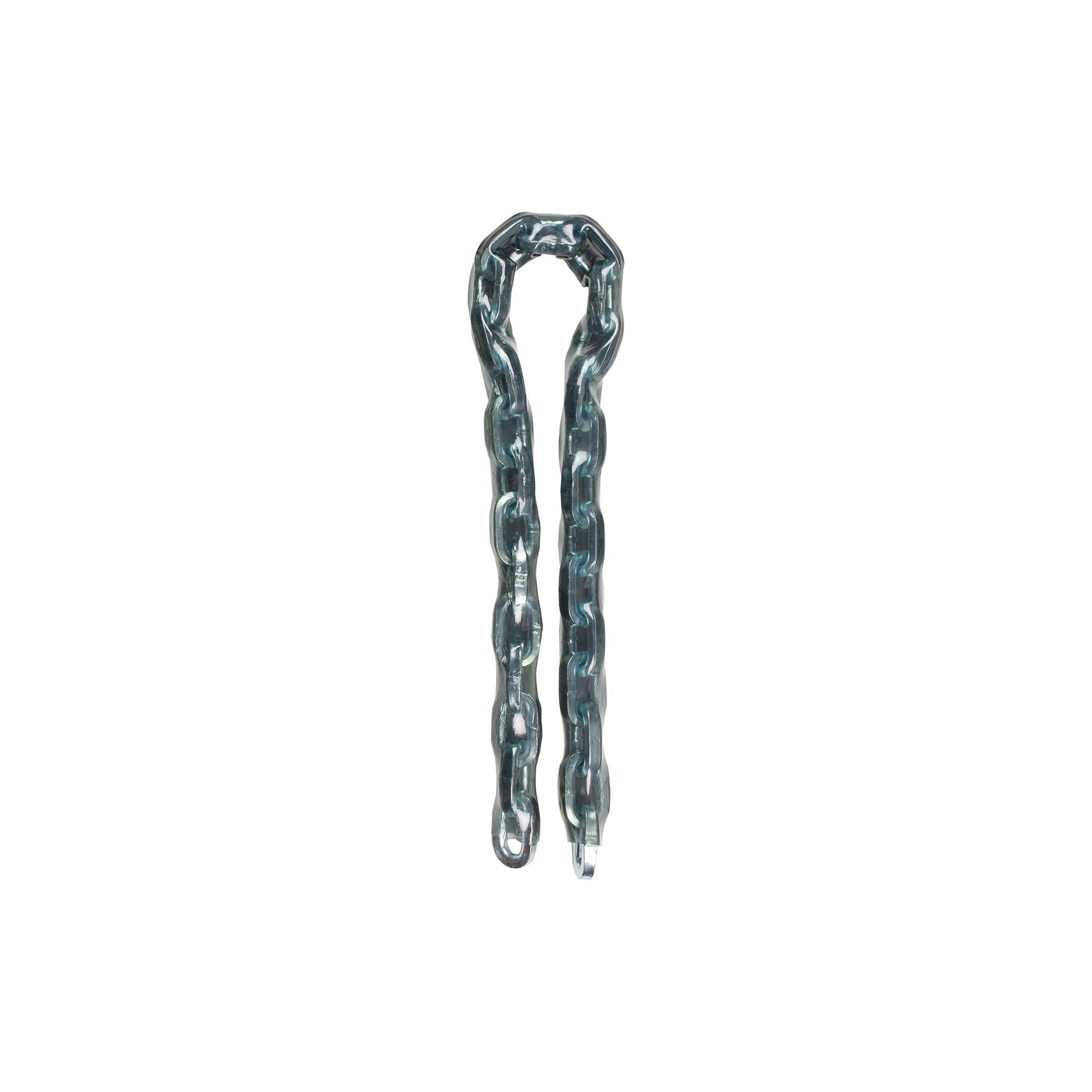 Antivol MASTER LOCK 8021EURD