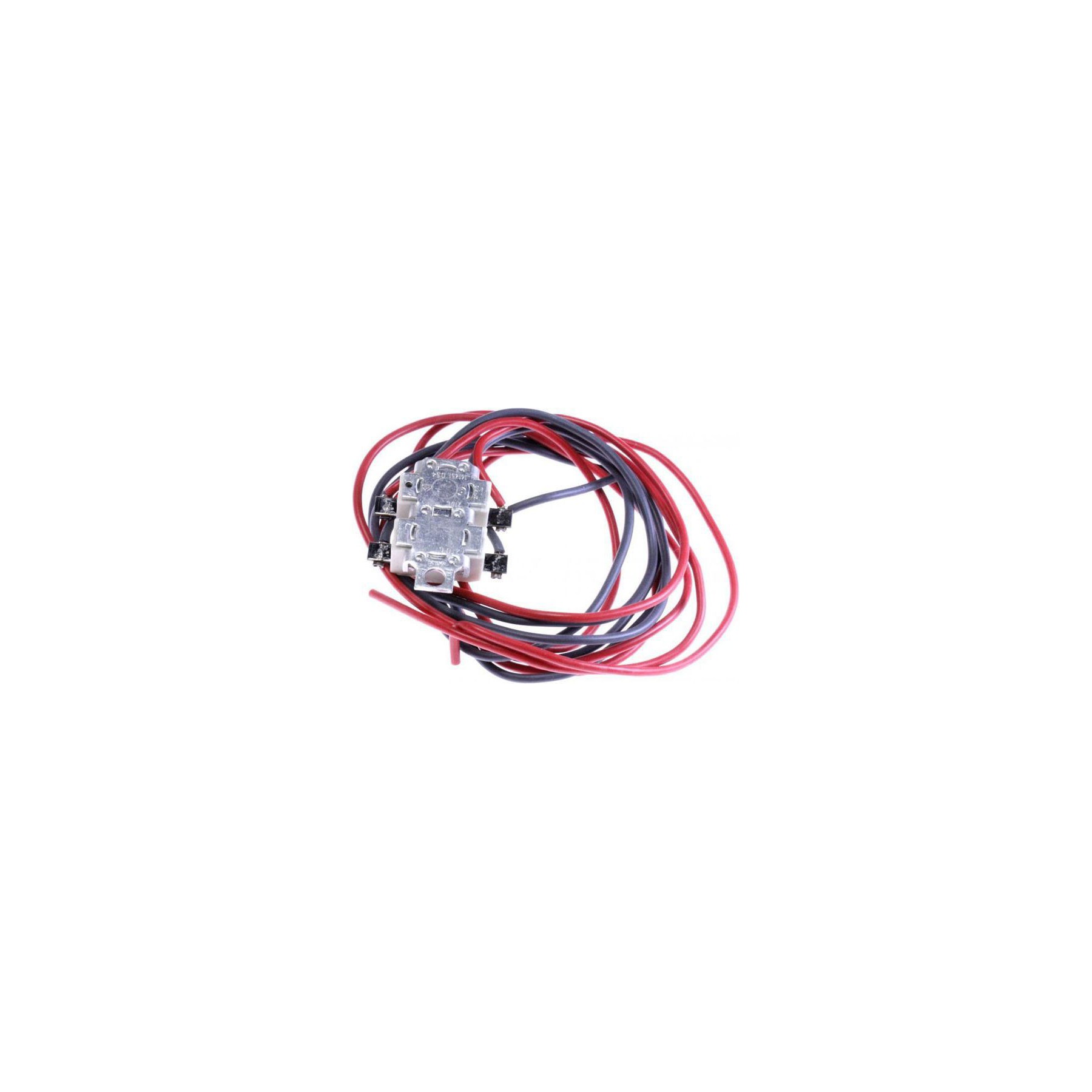 Thermostat SIEMENS limiteur de temperature
