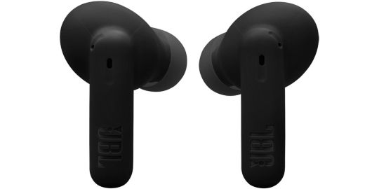 Ecouteurs JBL Wave Beam 2 Noir