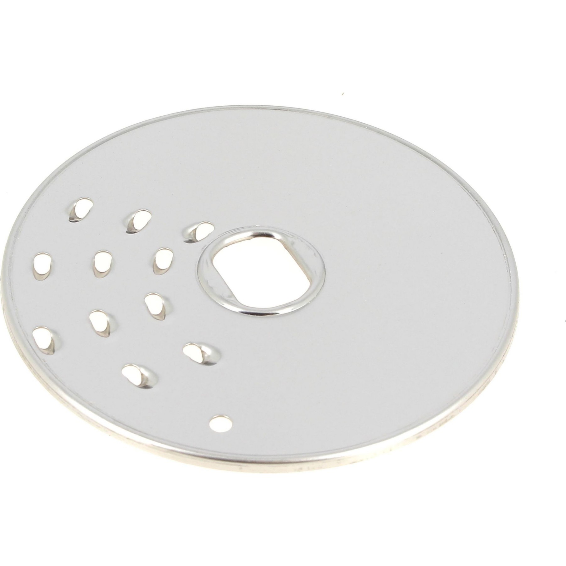 Rape MAGIMIX Disque rapeur 4mm 17263