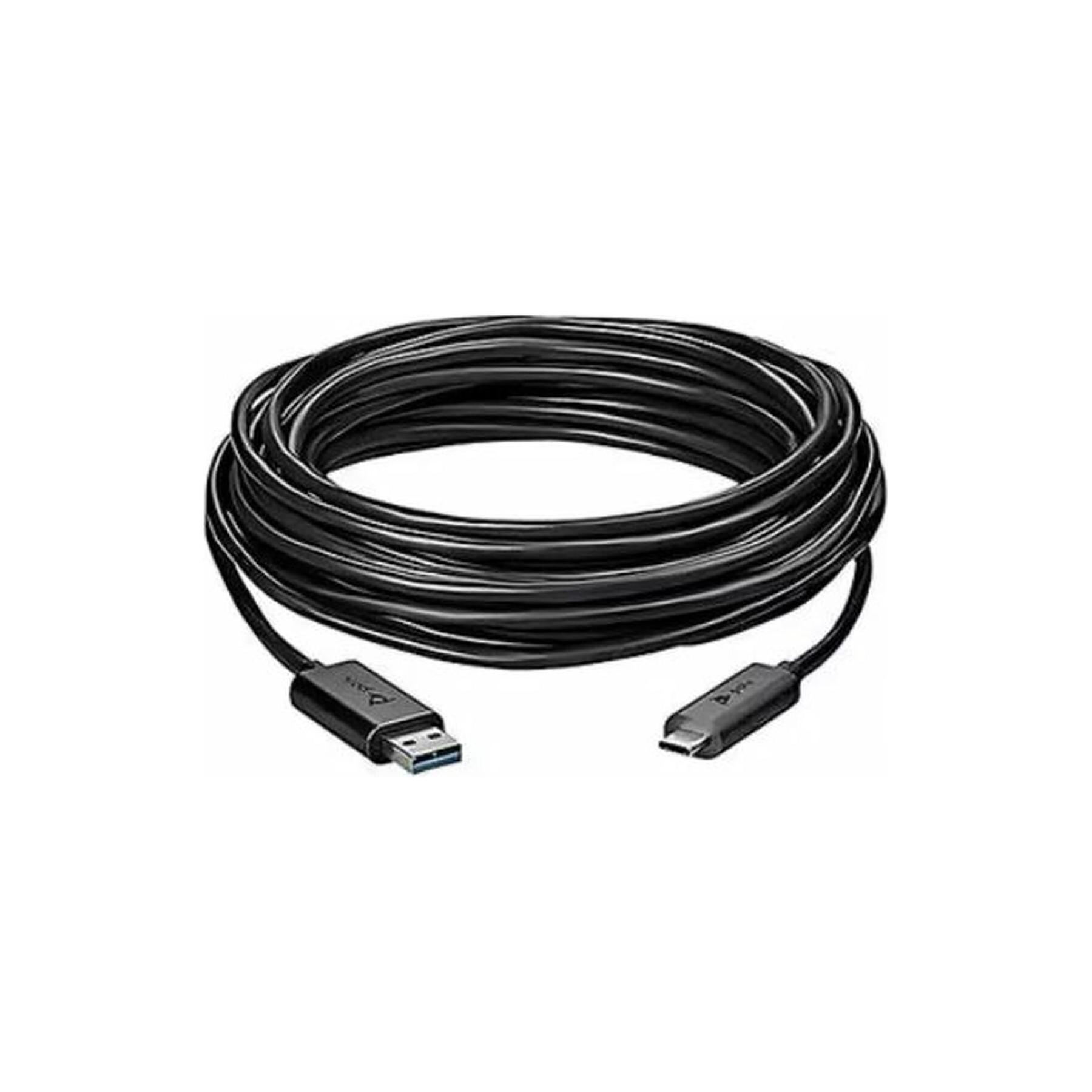 Hub USB C HP 875H1AA