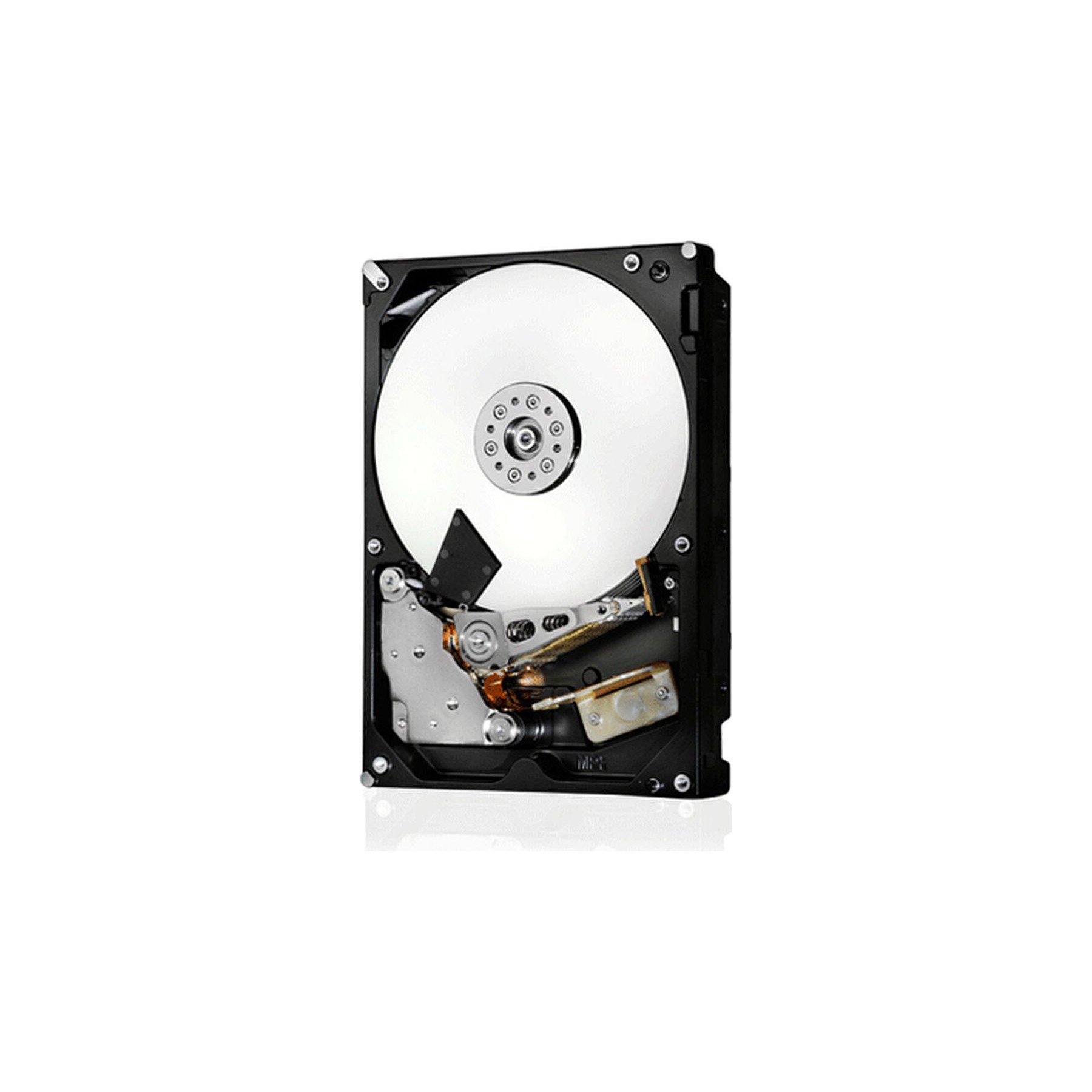 Hub USB C WESTERN DIGITAL 0F48052