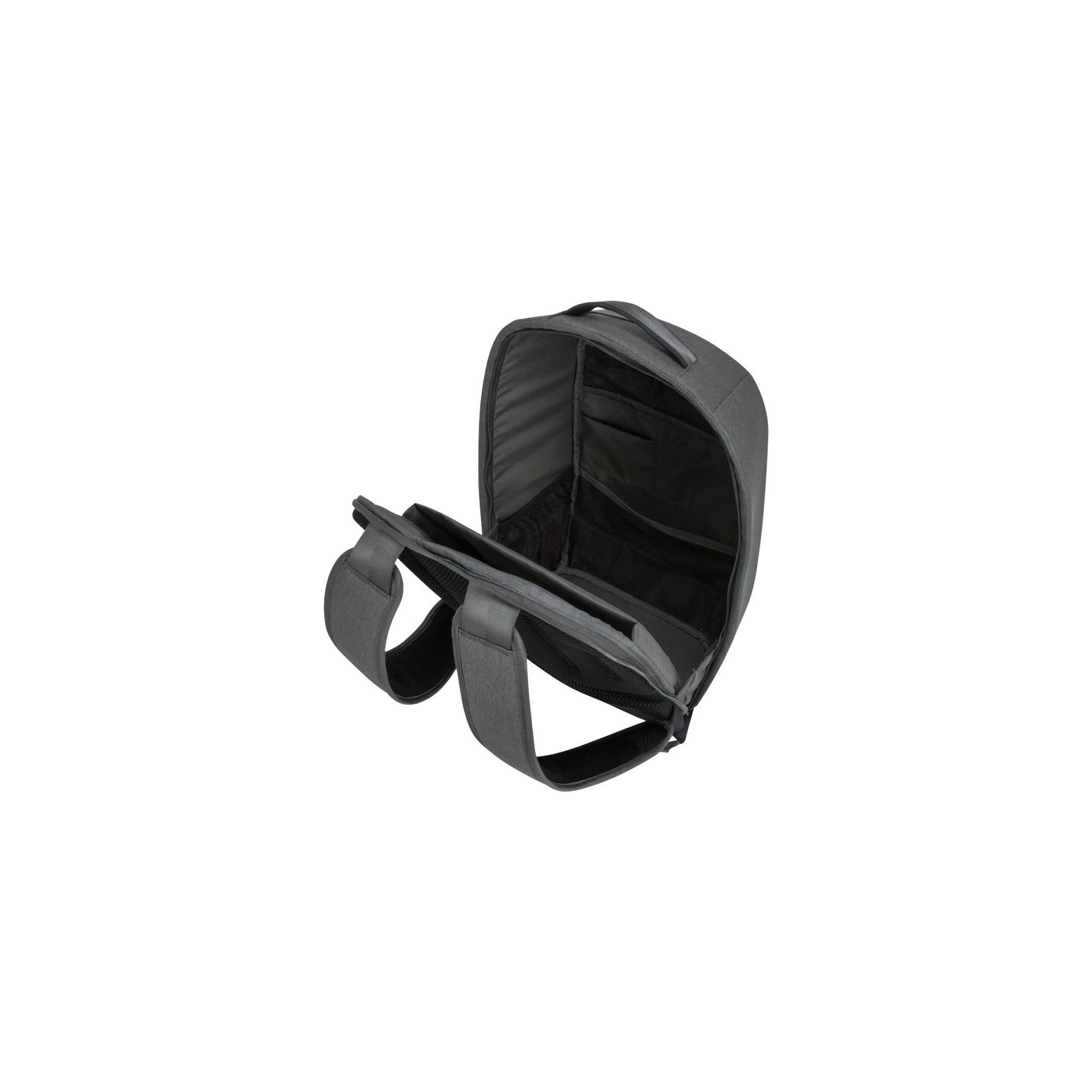 Hub USB C TARGUS TBB58802GL