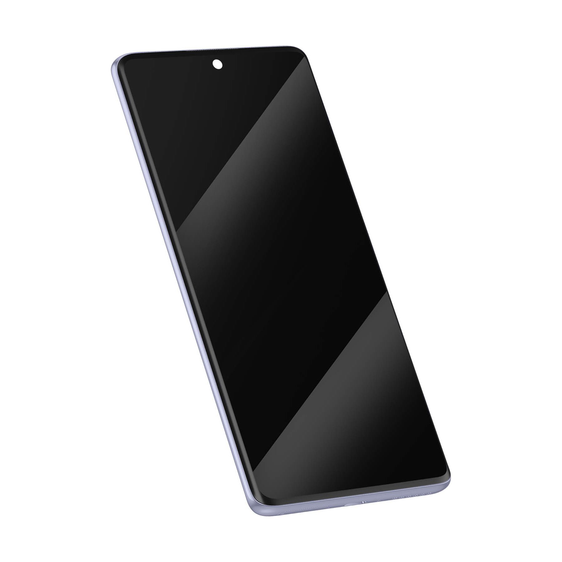 Pièce détachée AVIZAR pour Redmi Note 14 Pro 4G avec Vitre Tac