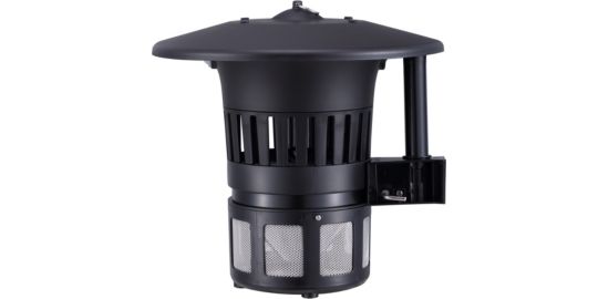 Anti insectes MASTER TRAP tiger trap premium + recharge