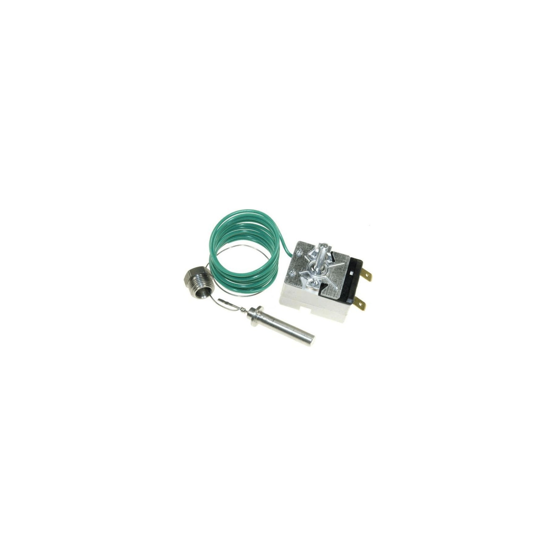 Pièce détachée KARCHER THERMOSTAT - 66858680