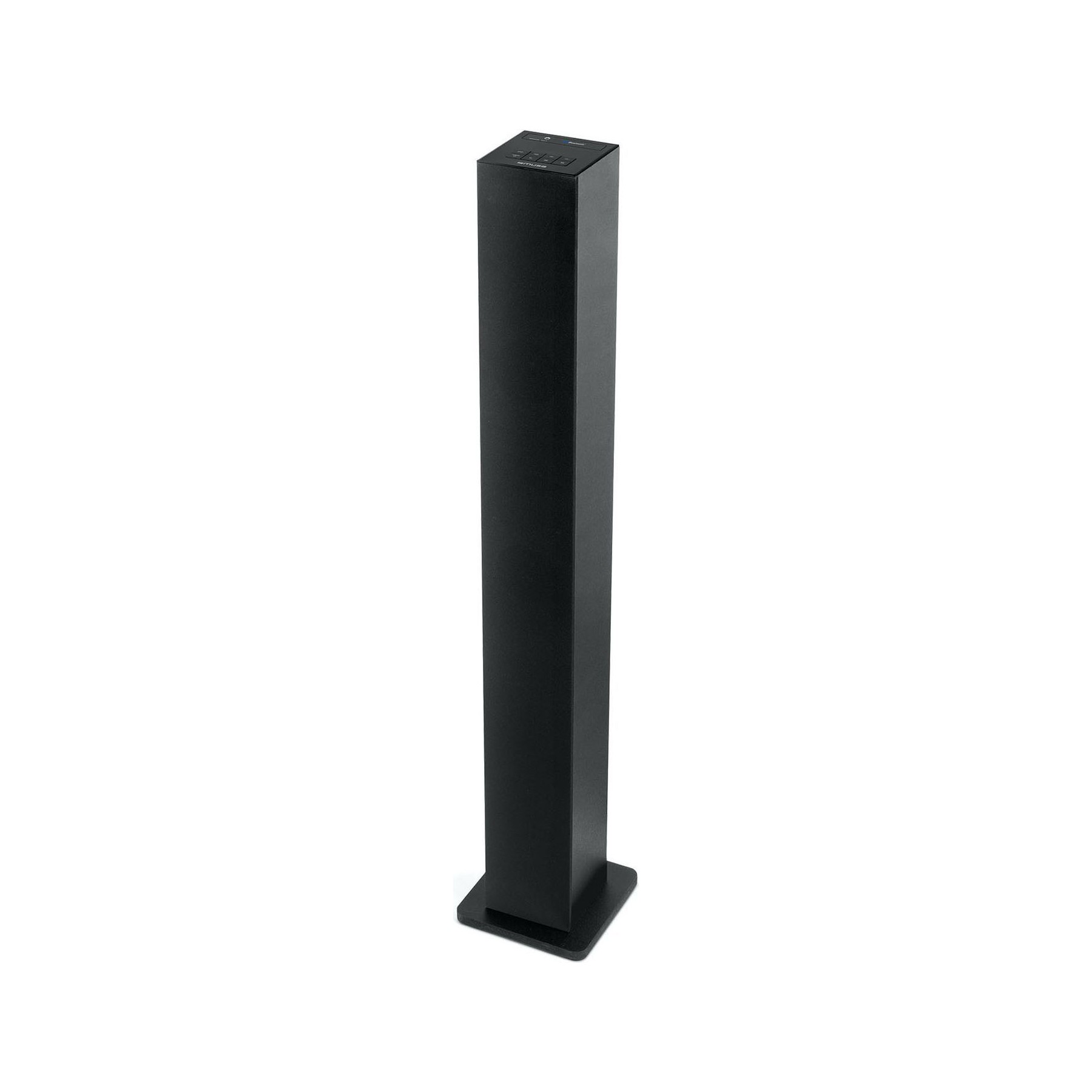 Enceinte Bluetooth MUSE M-1050BT