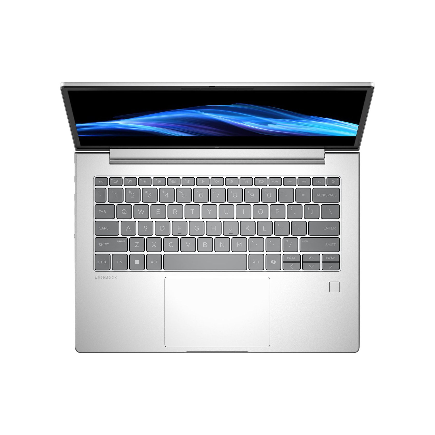 Hub USB C HP AD4E9ET#ABF Reconditionné