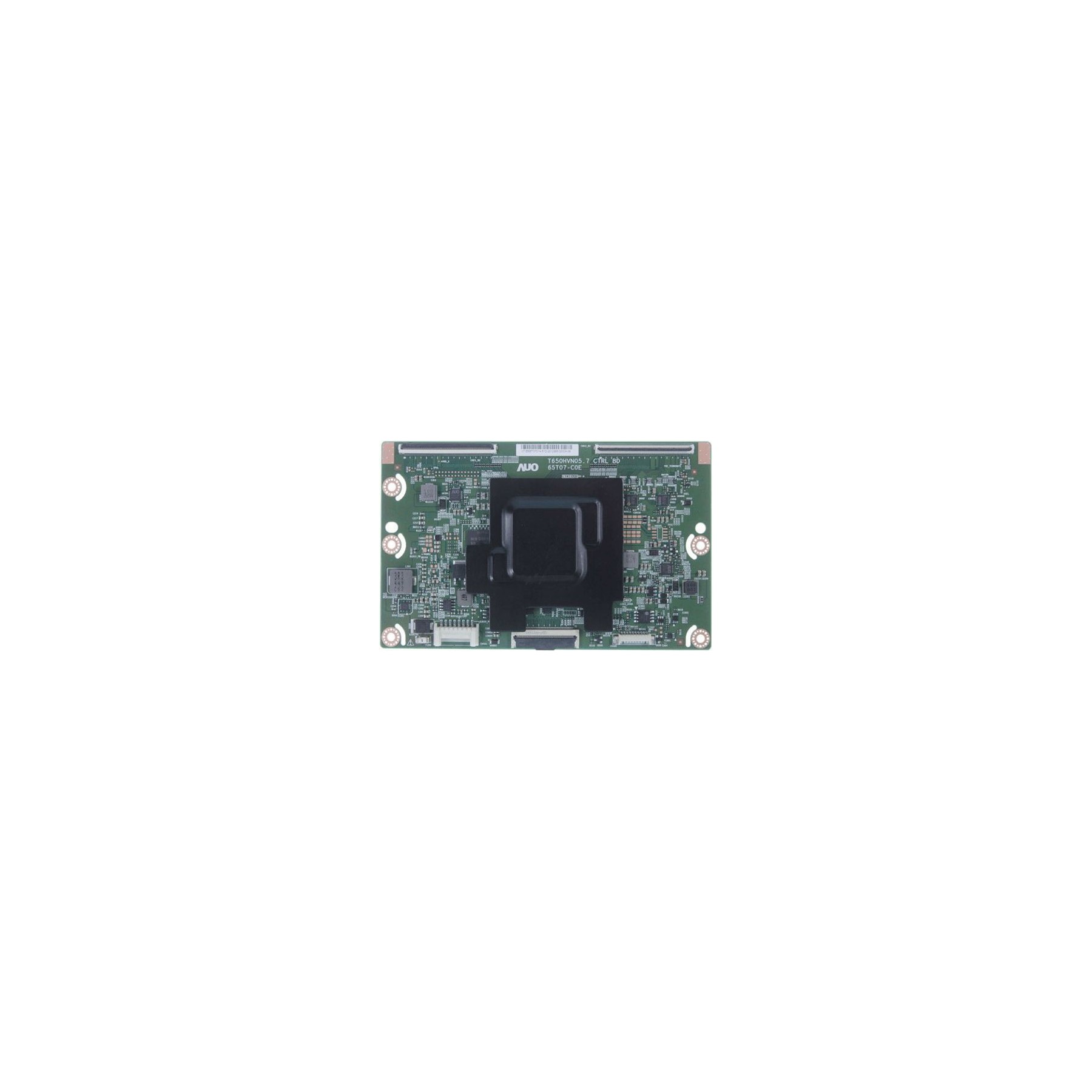 Kit de réparation SAMSUNG platine t-con