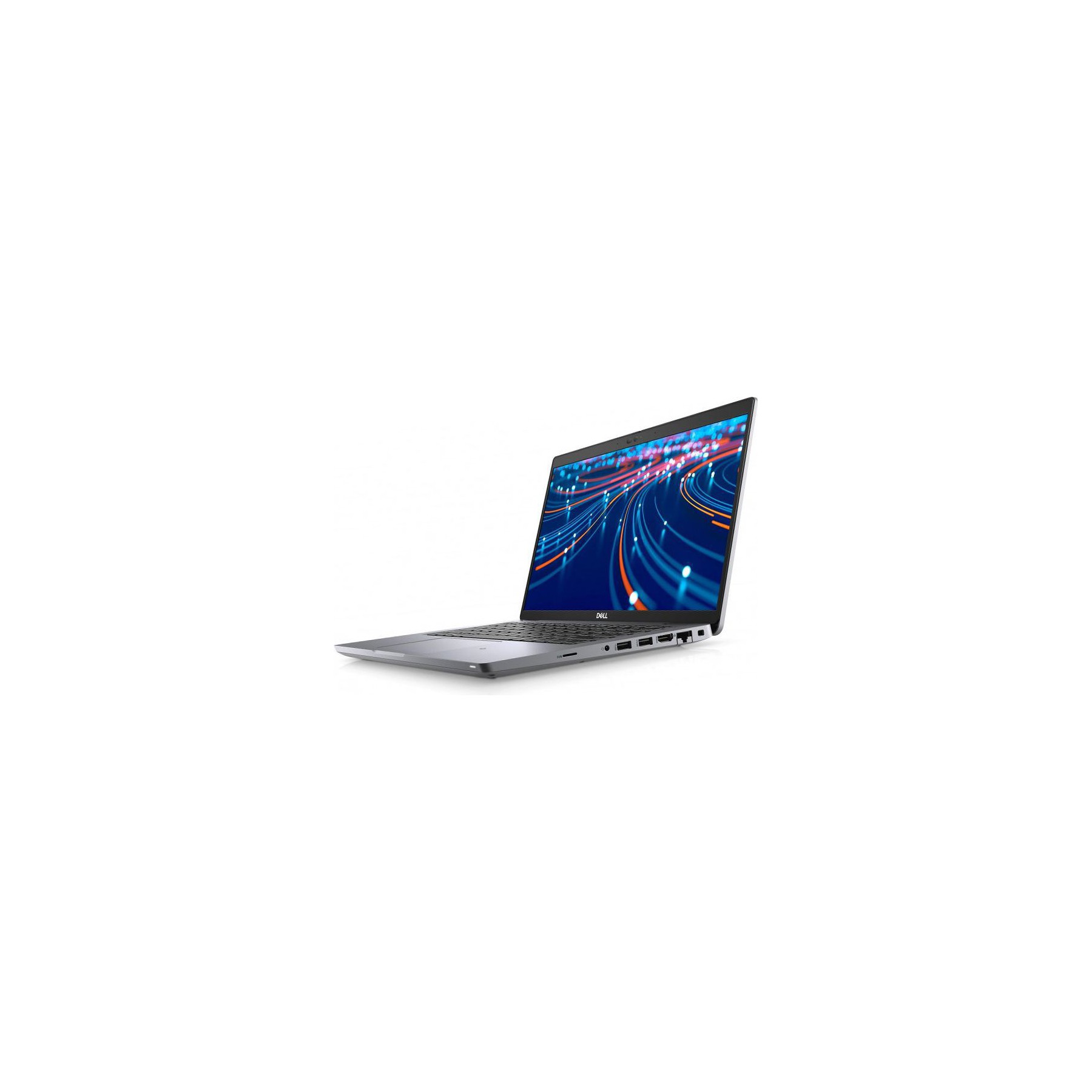 Ordinateur portable DELL Dell LATITUDE 5420 I7-GEN11 32G 256SSD Reconditionné