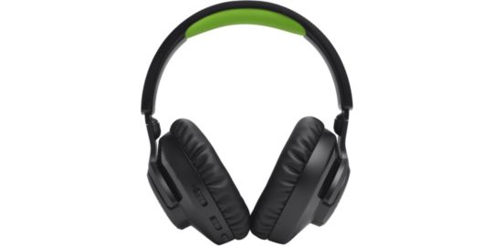 Casque micro JBL Quantum 360 XBOX