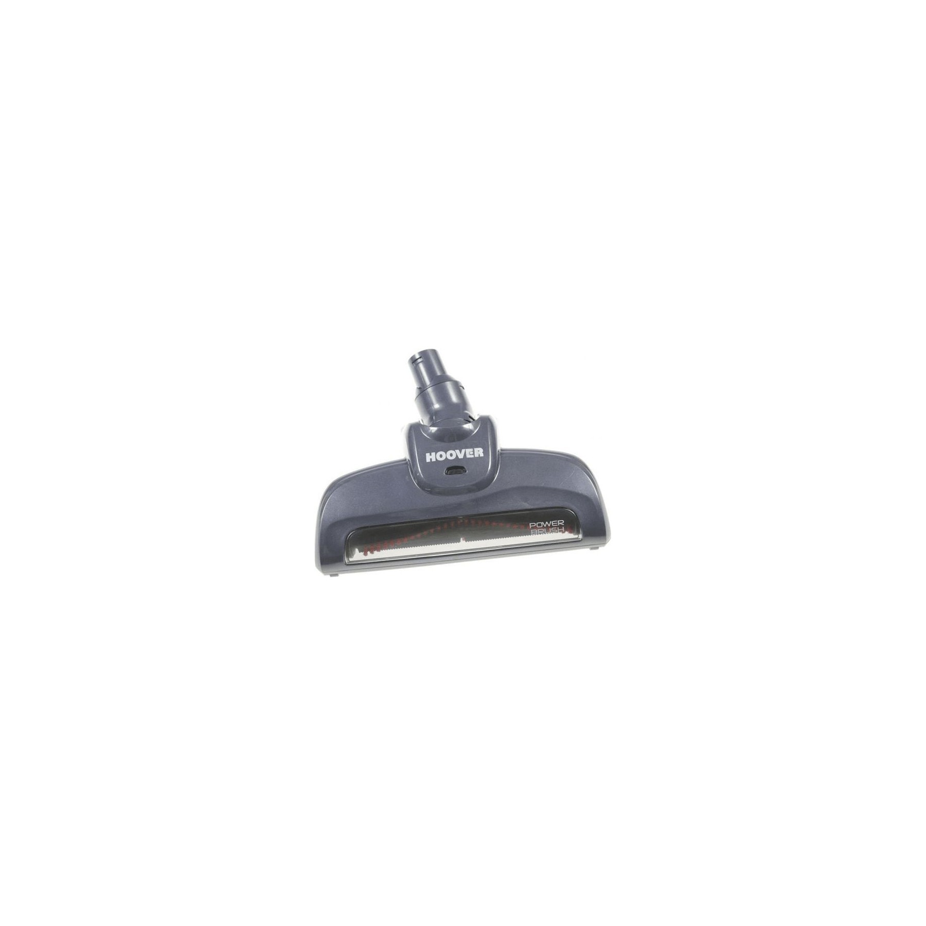 Kit de réparation HOOVER brosse pour parquet