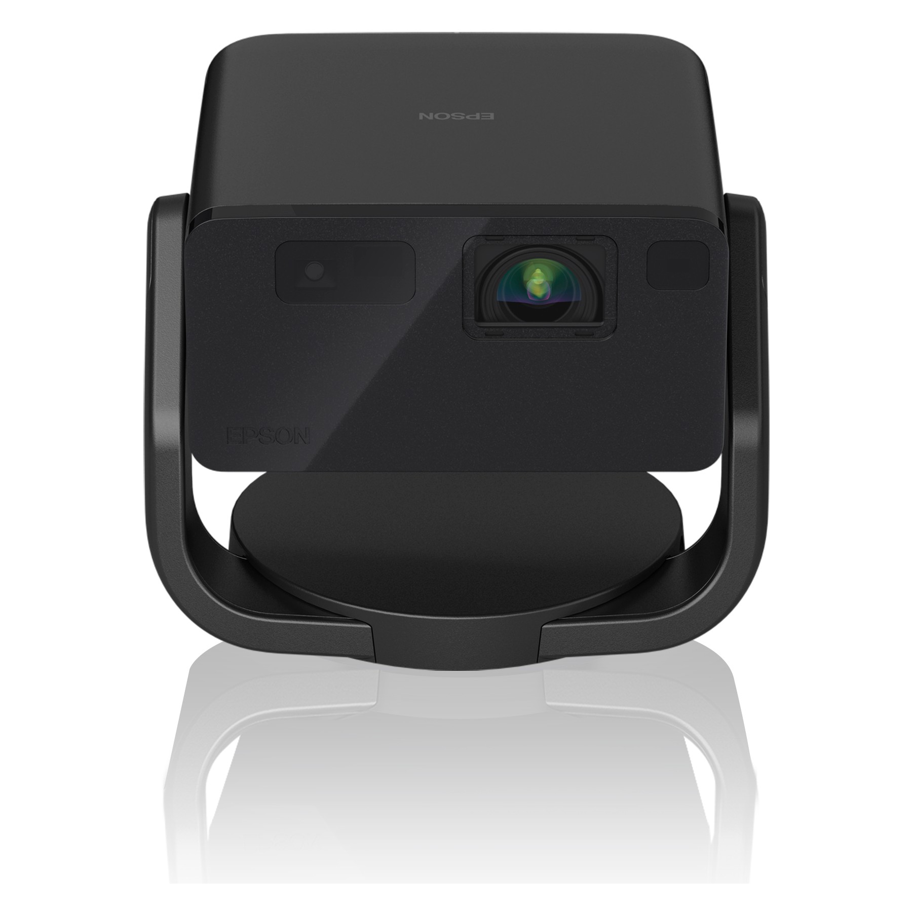 Vidéoprojecteur home cinéma EPSON EF-22B