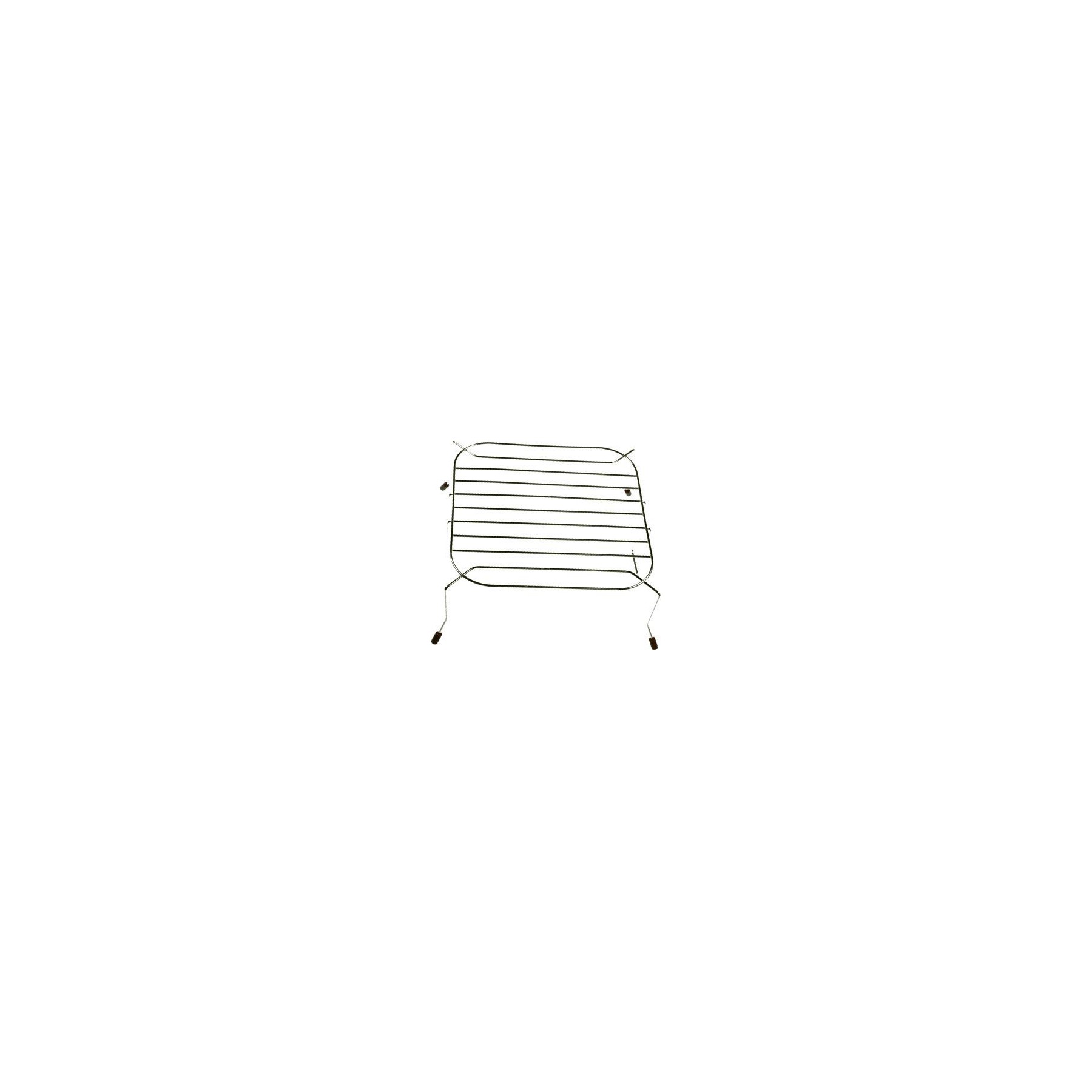 Plateau PANASONIC grille de four micro-ondes