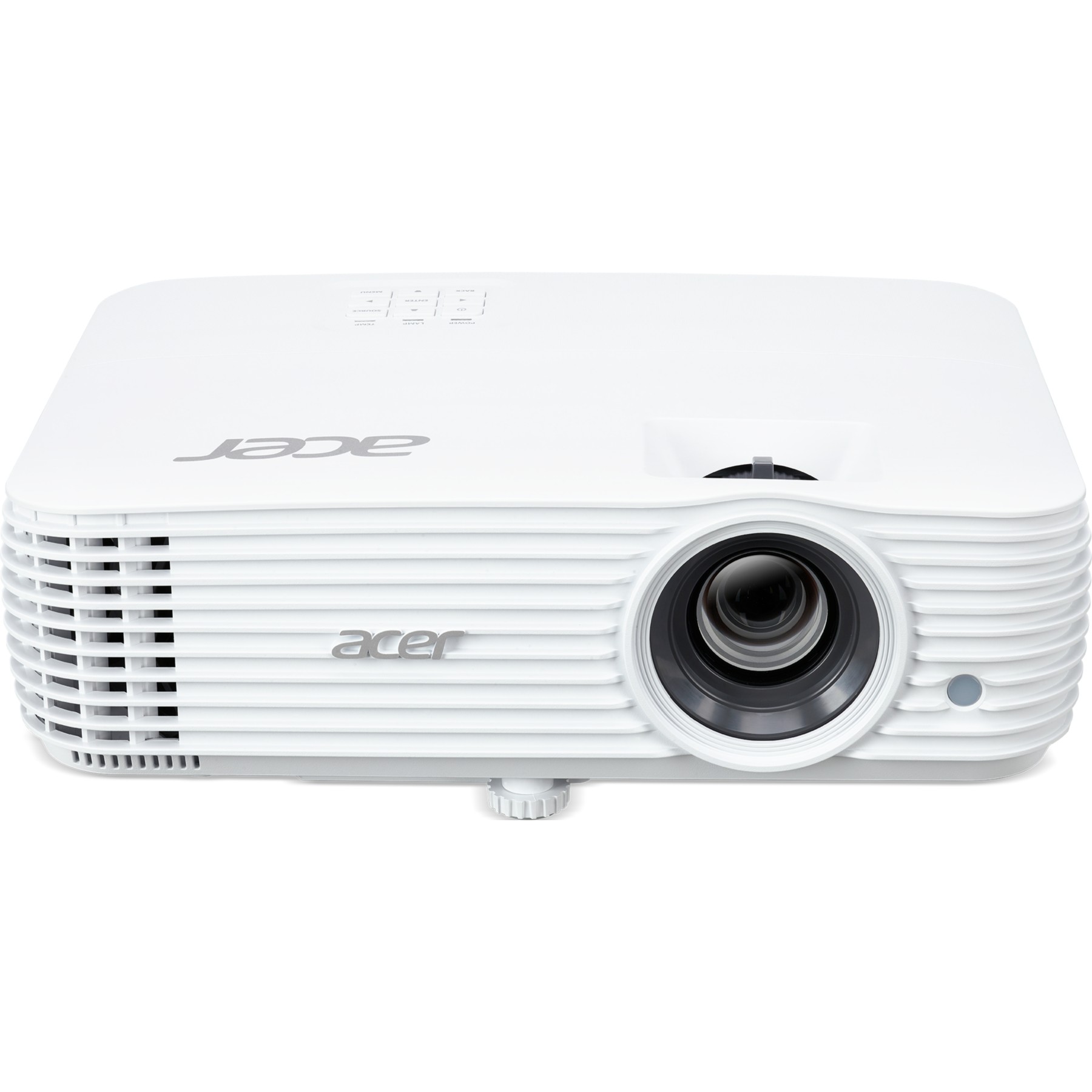 Vidéoprojecteur home cinéma ACER H6815BD