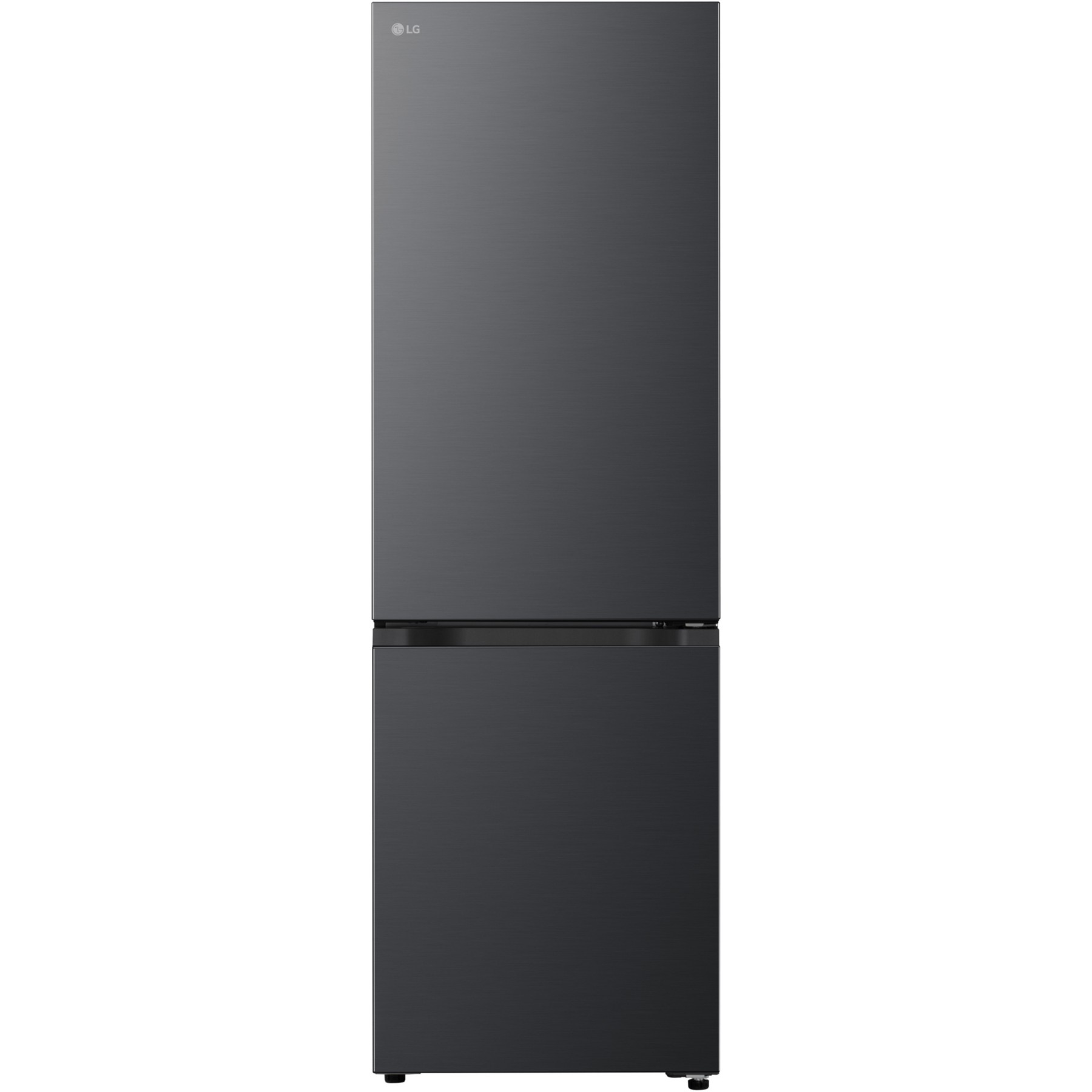 Réfrigérateur combiné LG GBBSJ1CCEP