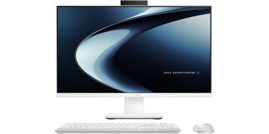 Ordinateur tout-en-un ASUS V470VAK-WPE302W