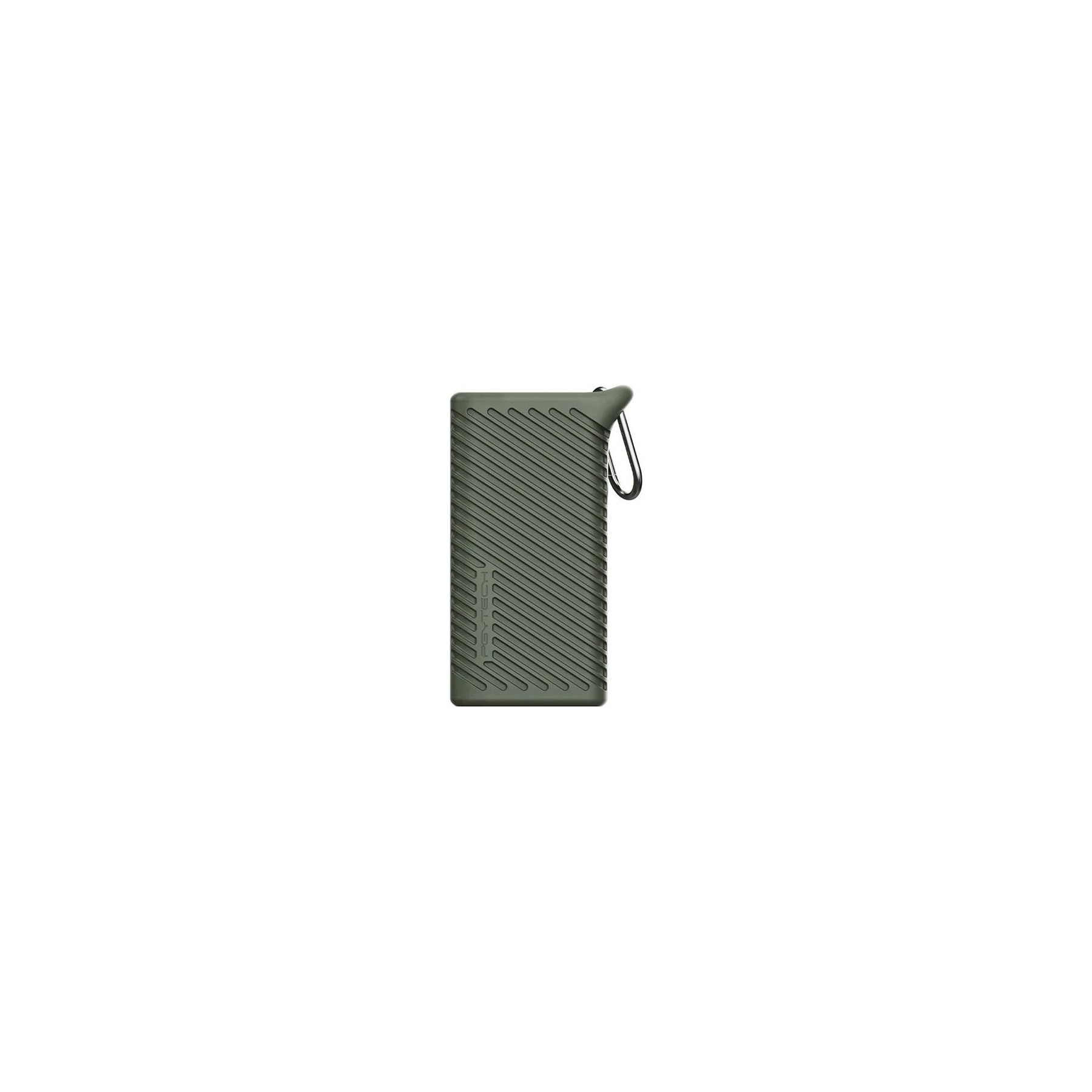 Lecteur de carte mémoire PGYTECH 253192