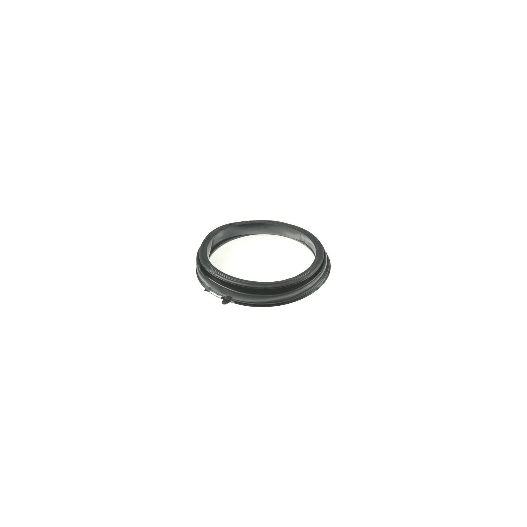 Joint HAIER MANCHETTE DE HUBLOT - 49045766