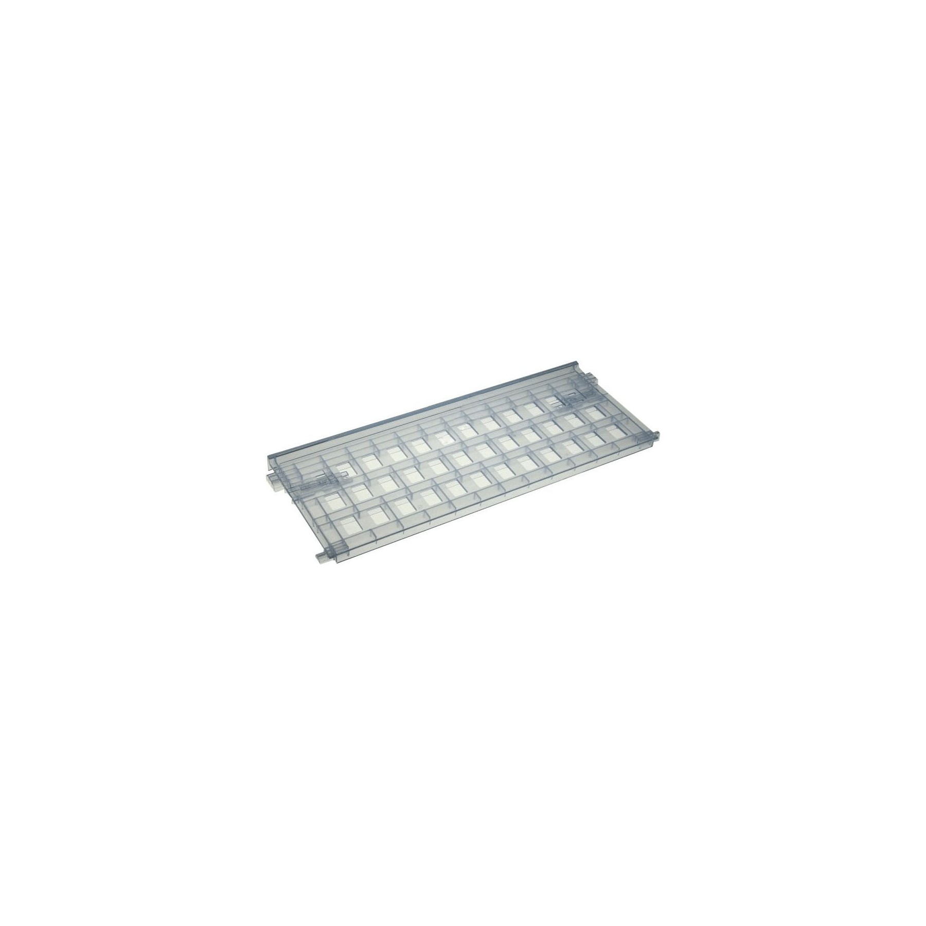 Clayette DOMETIC CLAYETTE COMPLET AU DESSUS POUR REFRIGER