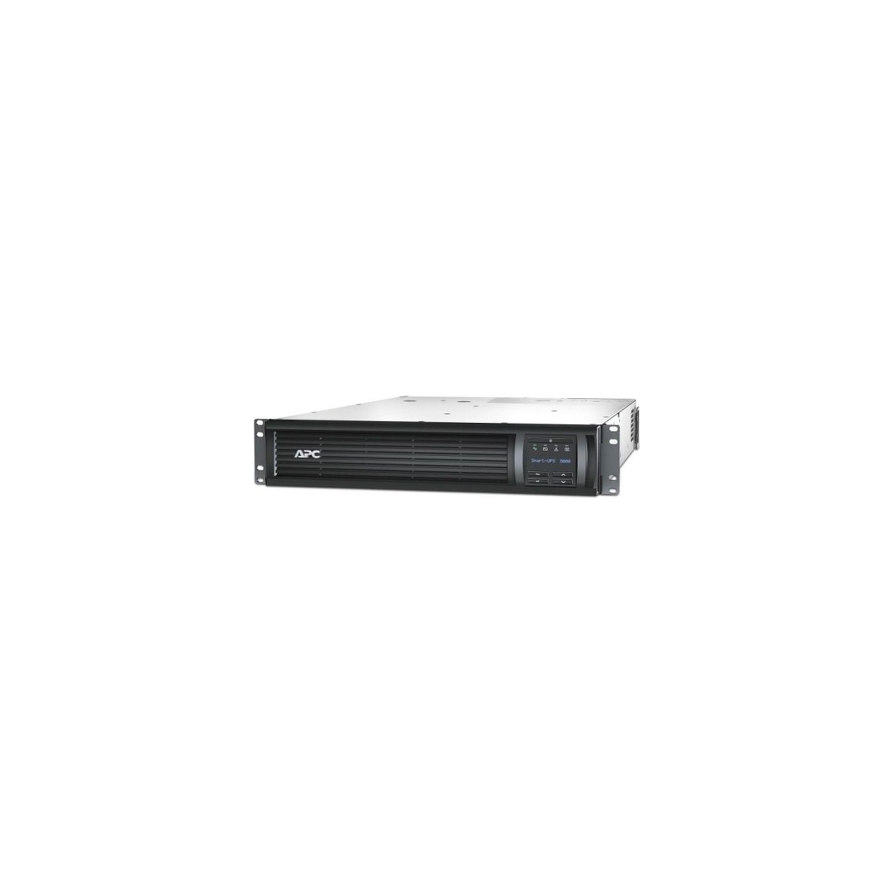 Onduleur APC Onduleur Ligne interactive 3200VA/2700W