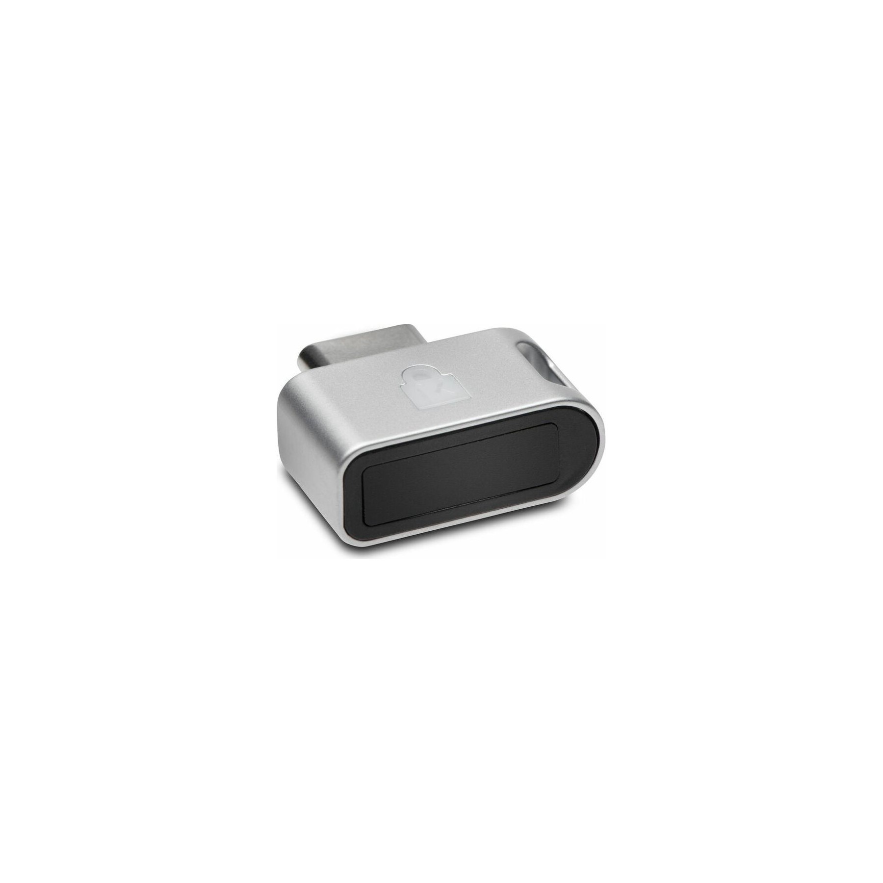 Hub USB C KENSINGTON K64709WW