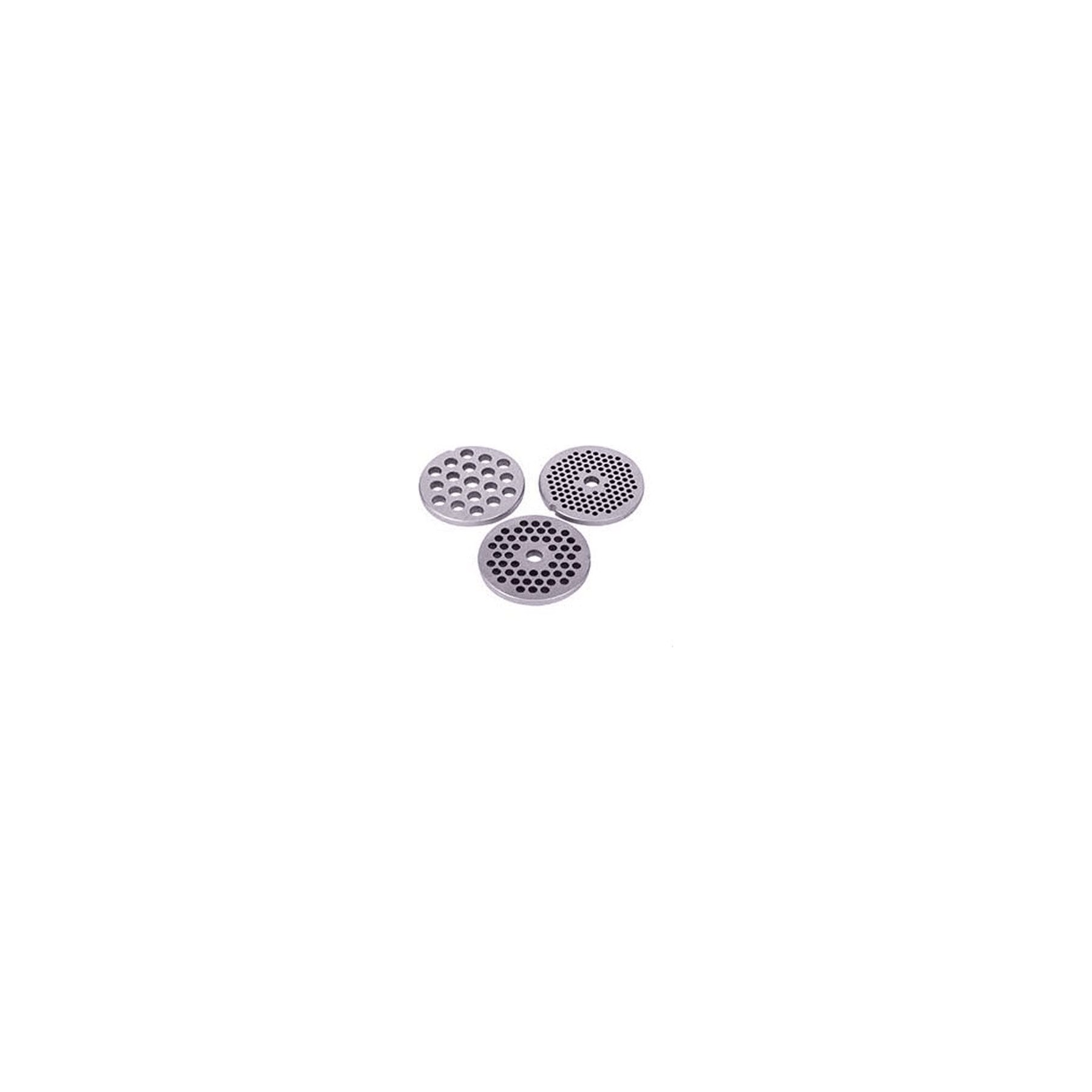 Kit de réparation BOSCH ensemble grille