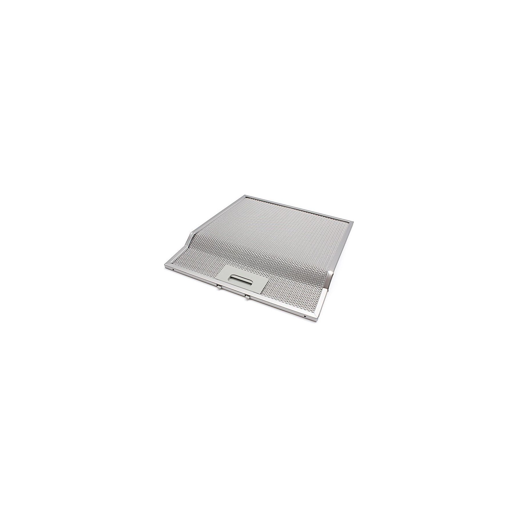 Filtre WHIRLPOOL 481248058334