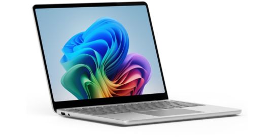Ordinateur portable MICROSOFT Surface Laptop13