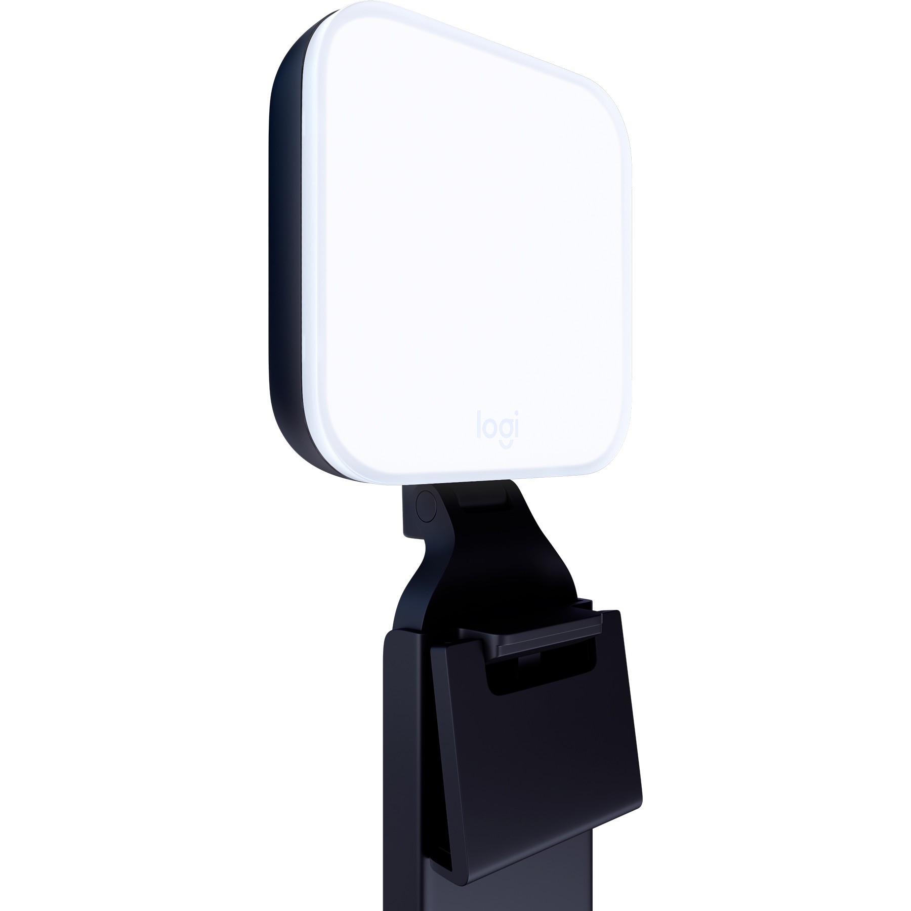 Lampe LED LOGITECH LITRA GLOW STREAMING LIGHT
