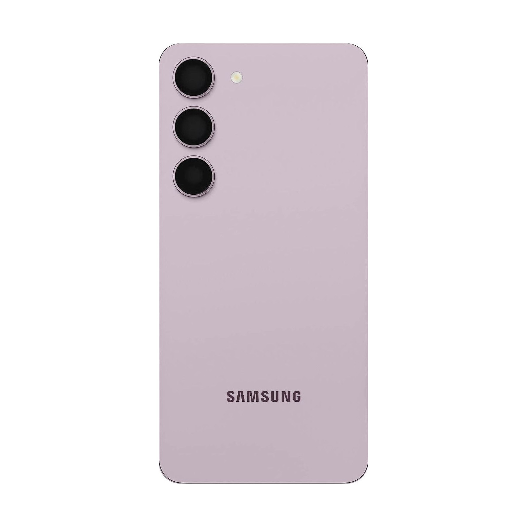Pièce détachée SAMSUNG pour Samsung Galaxy S23 Service Pack