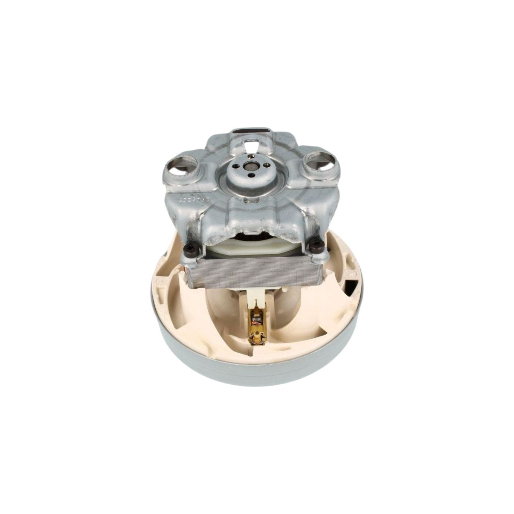 Kit de réparation BOSCH ventilateur moteur