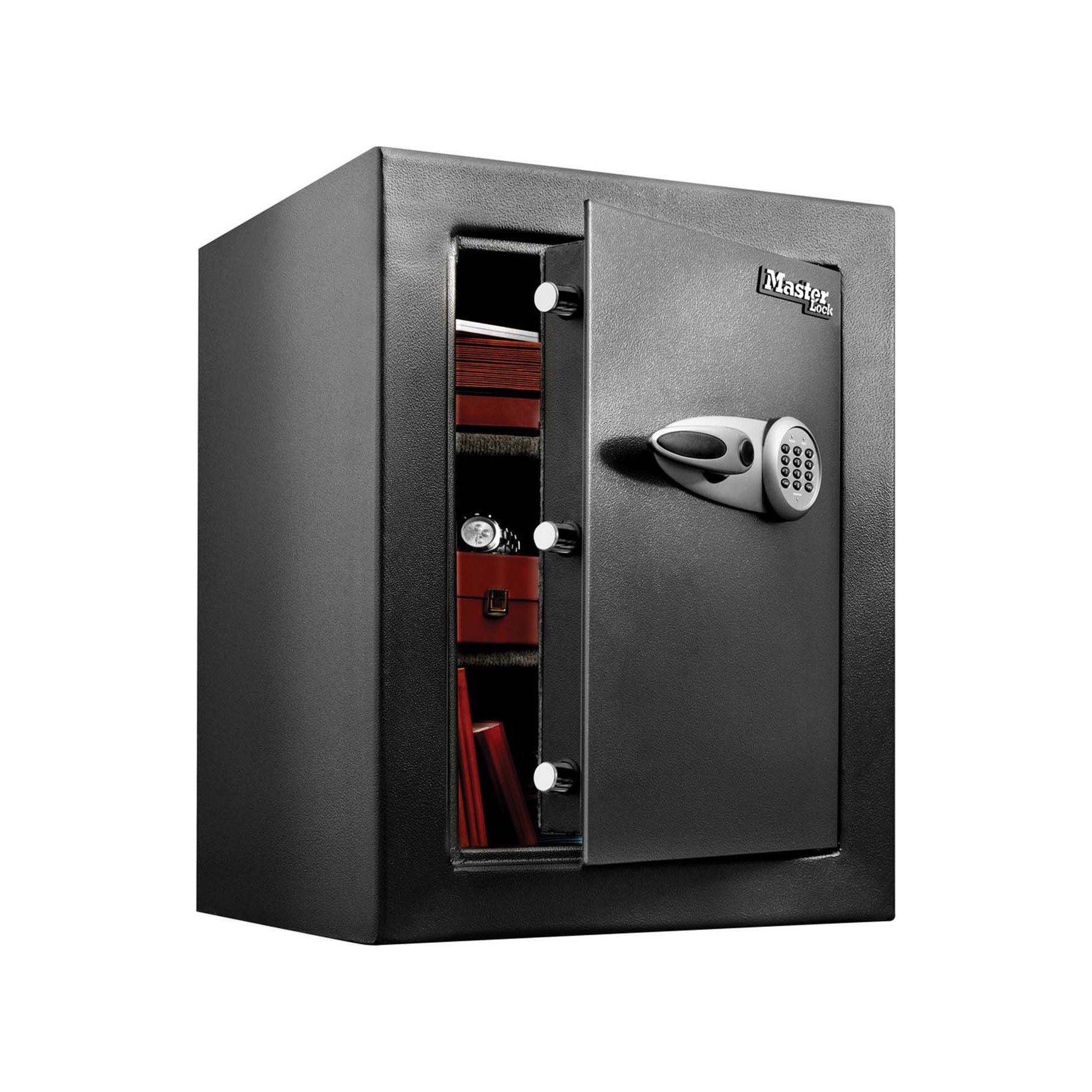 Antivol MASTER LOCK T8-331ML
