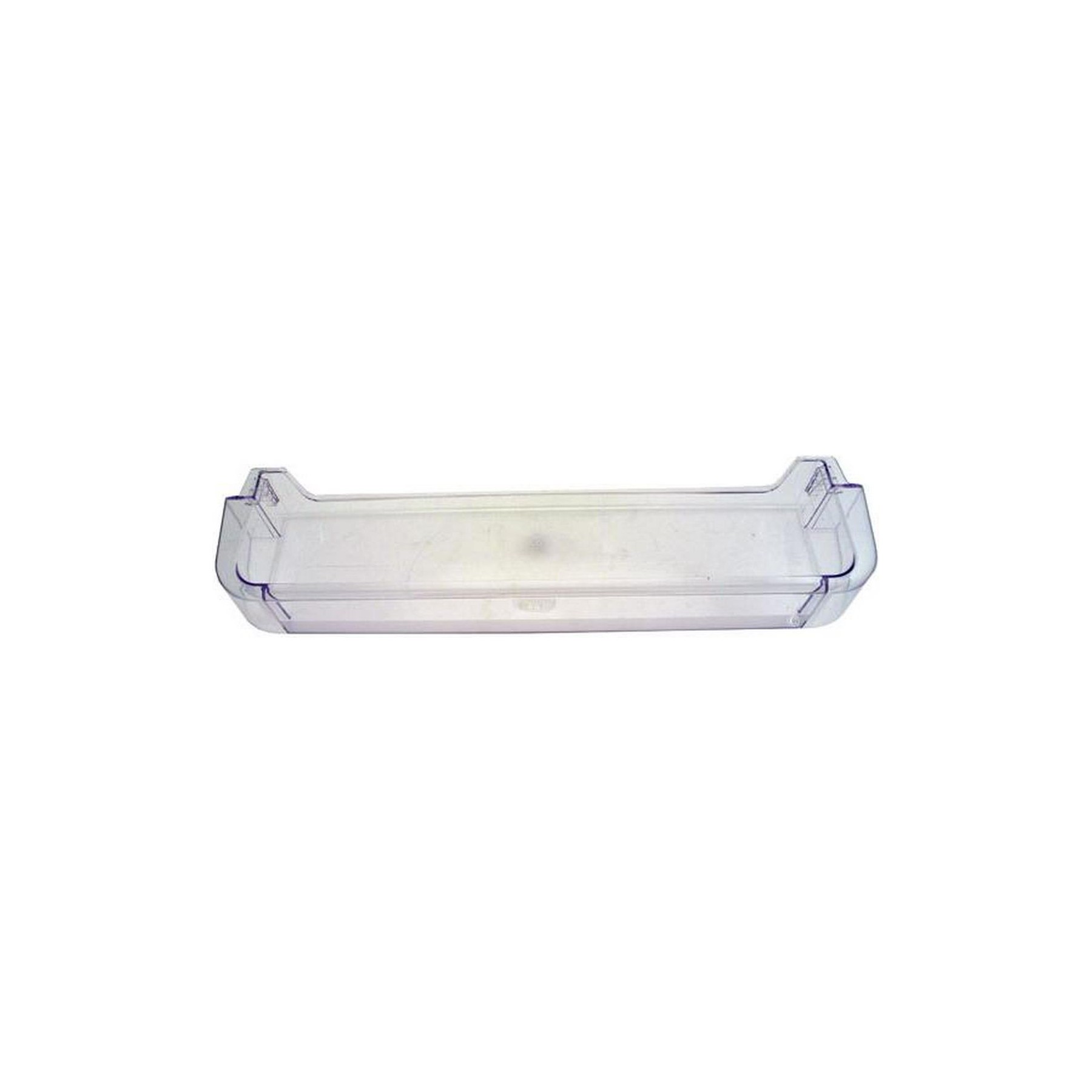 Balconnet de porte WHIRLPOOL bouteilles 480132102001, 481010467687
