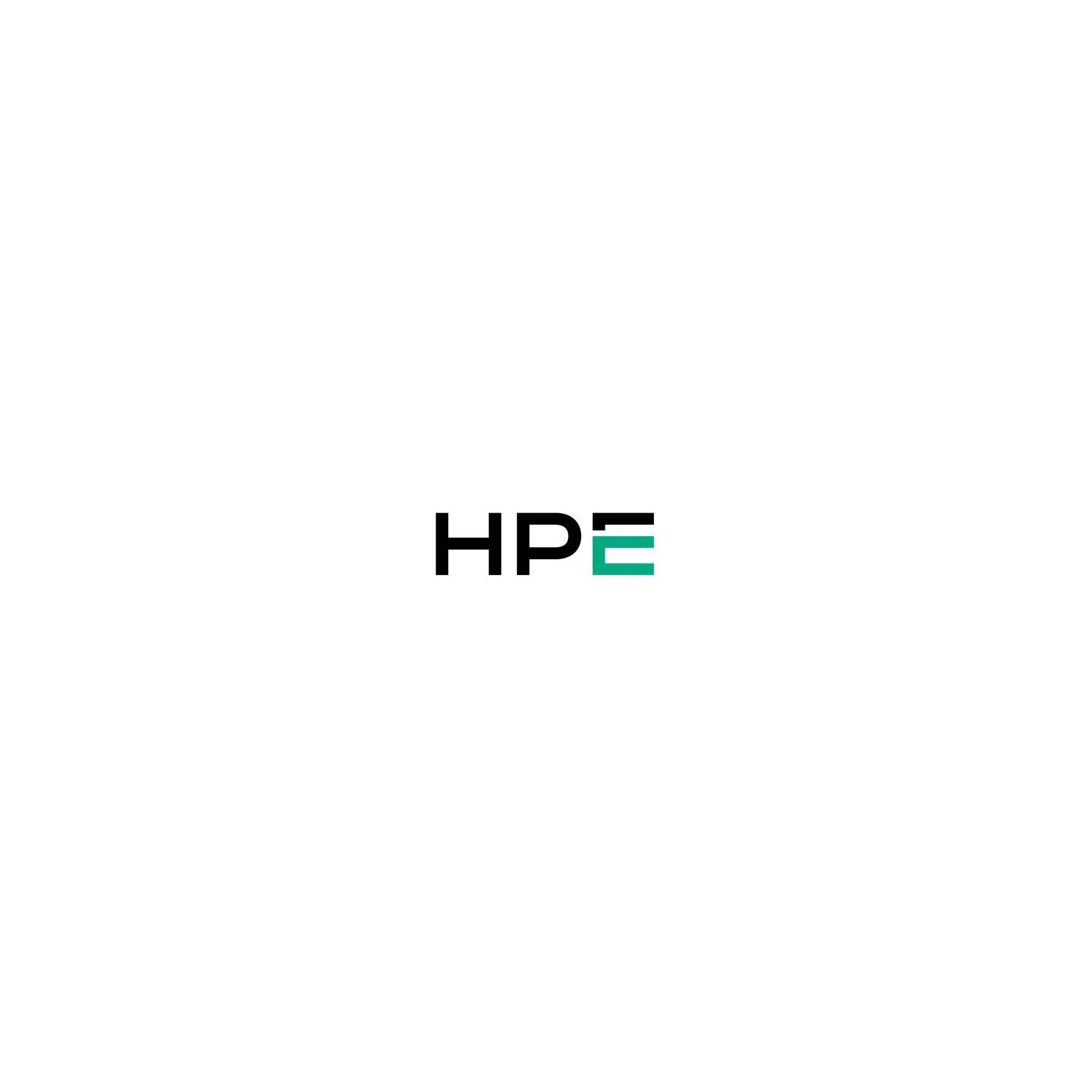 Hub USB C HEWLETT PACKARD R8W31A