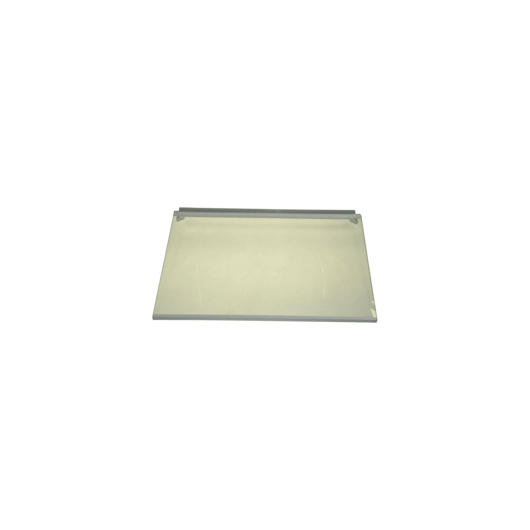 Clayette BOSCH CLAYETTE VERRE INTERMEDIAIRE -...