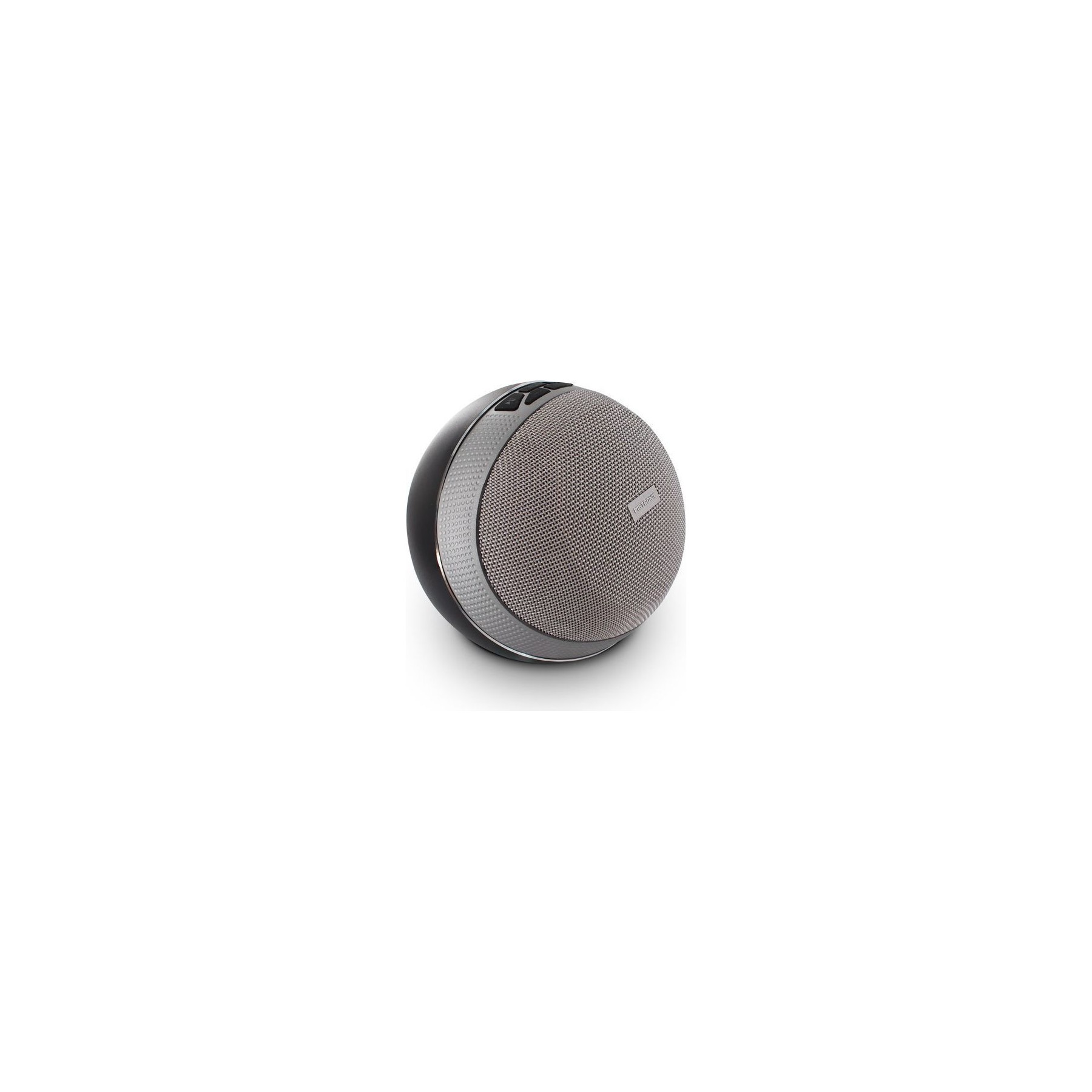 Enceinte portable METRONIC Xtra bass bluetooth