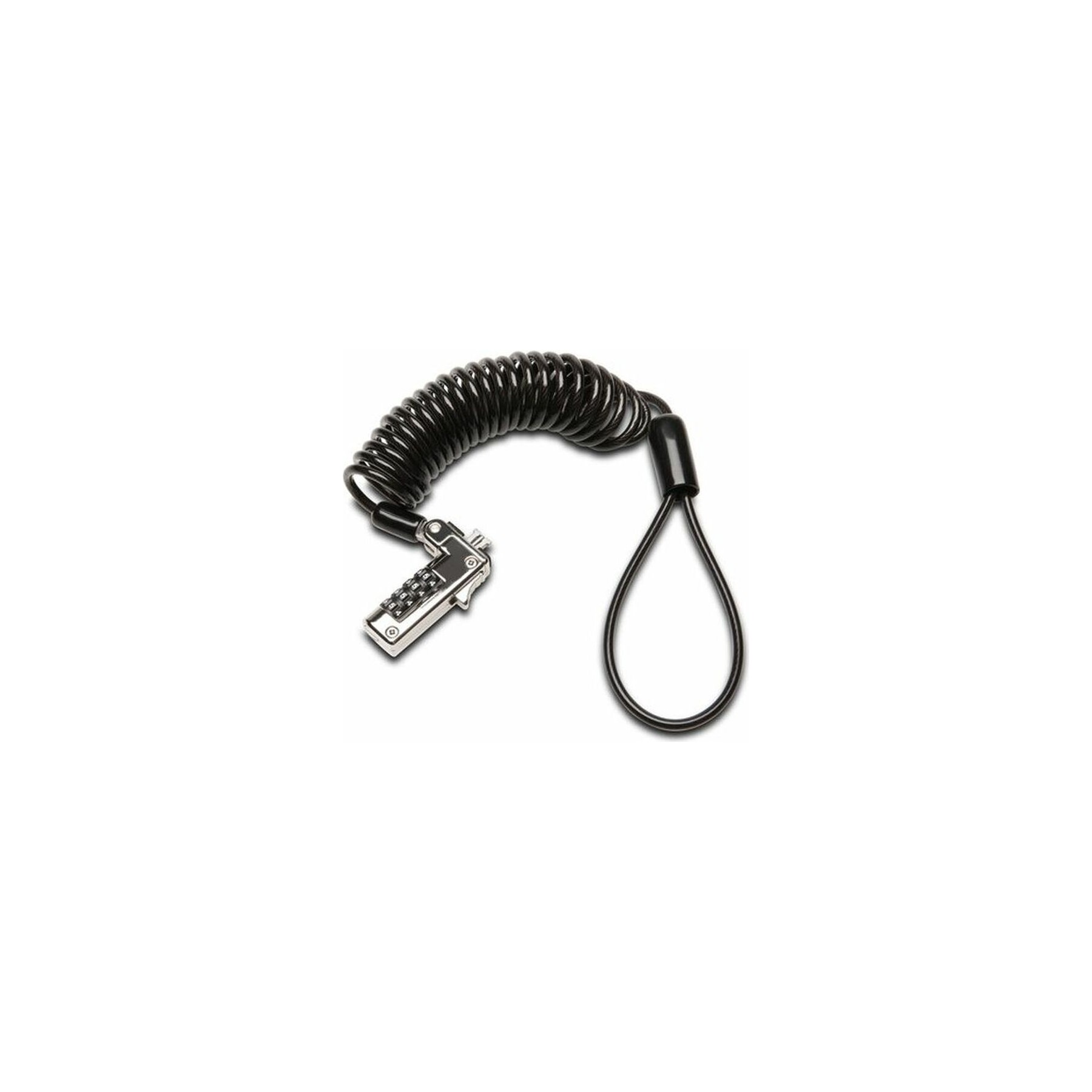 Hub USB C KENSINGTON K60627WW