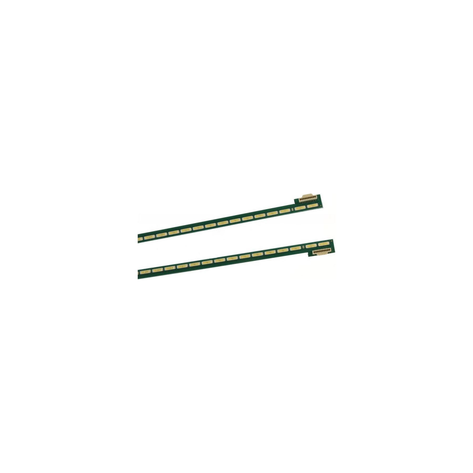 Kit de réparation LG kit barre de led pour dalle 55