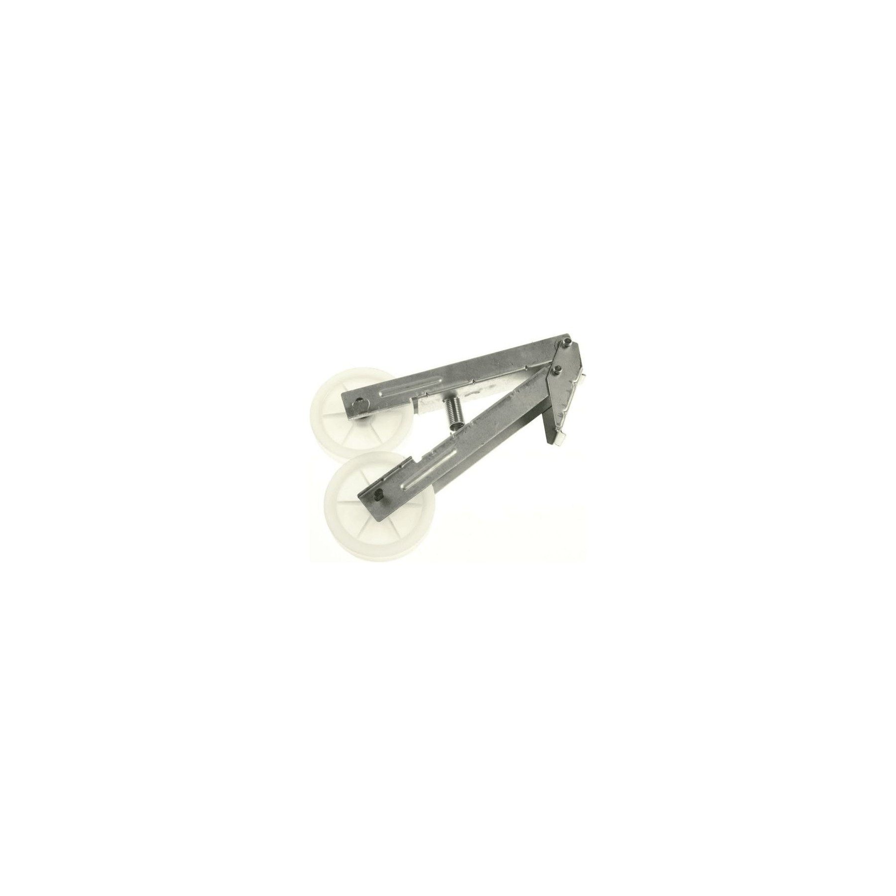 galet tambour DIVERS poulie sl tendeur