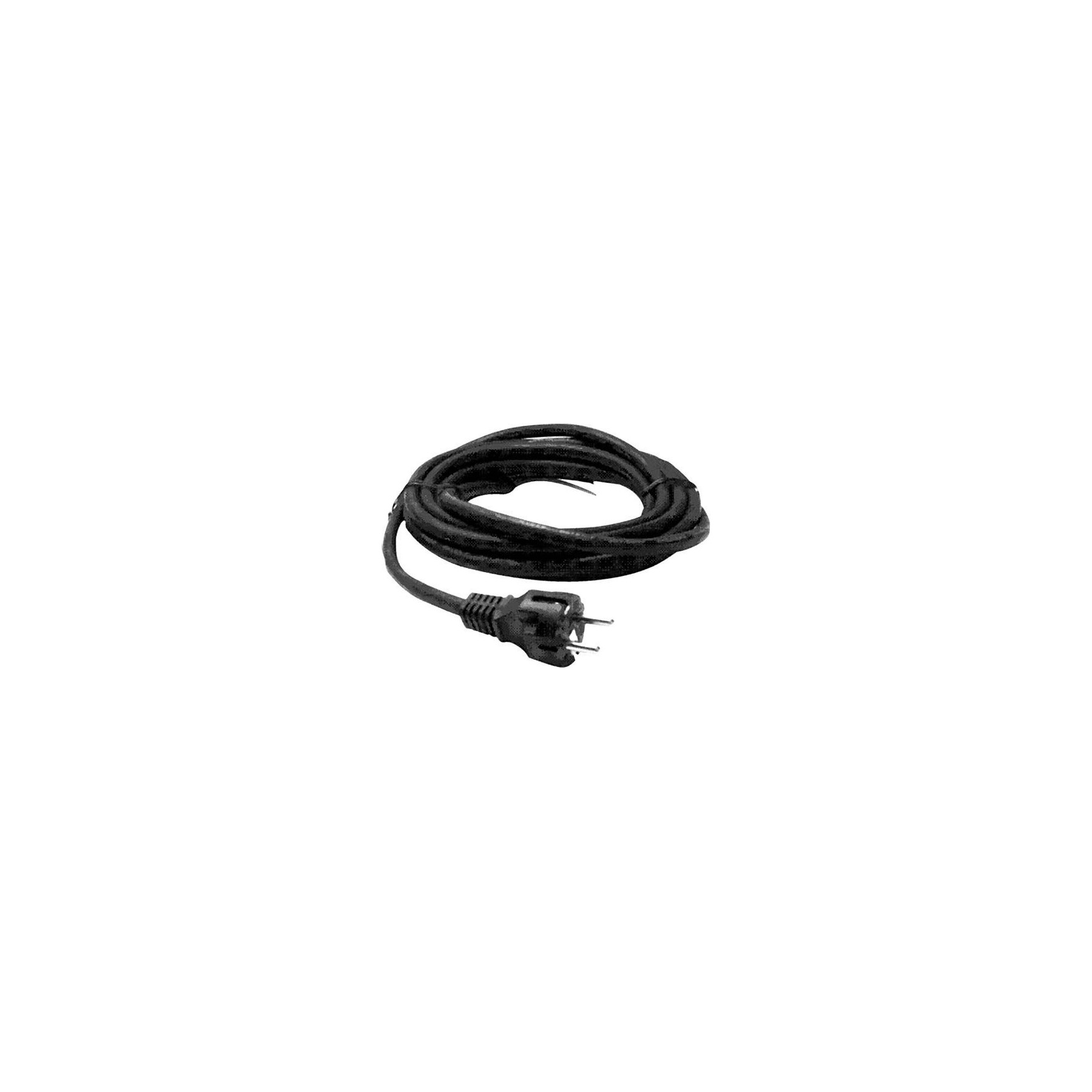 Pièce détachée KARCHER CABLE ALIMENTATION PRISE EU POUR NETTOYE