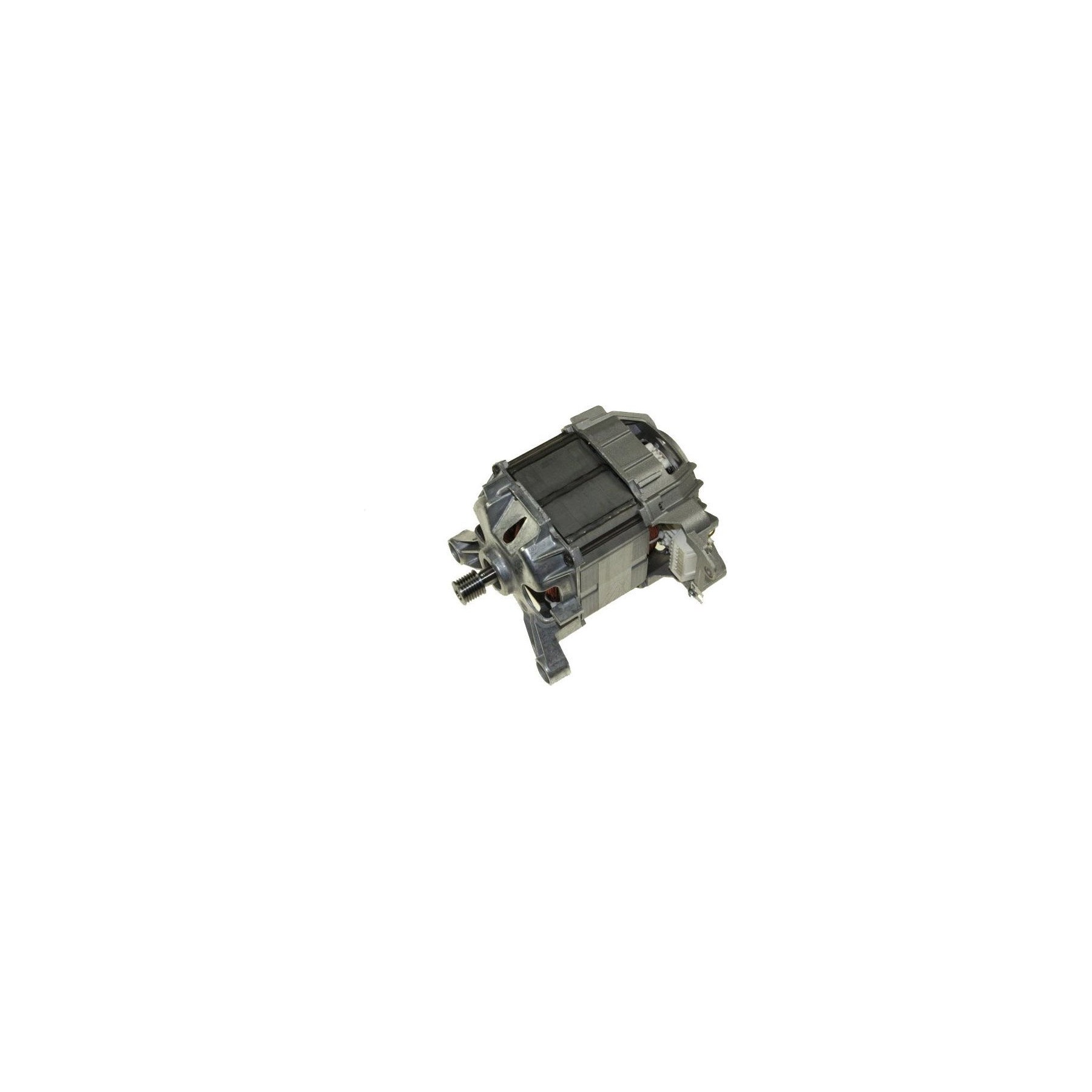Moteur SIEMENS moteur