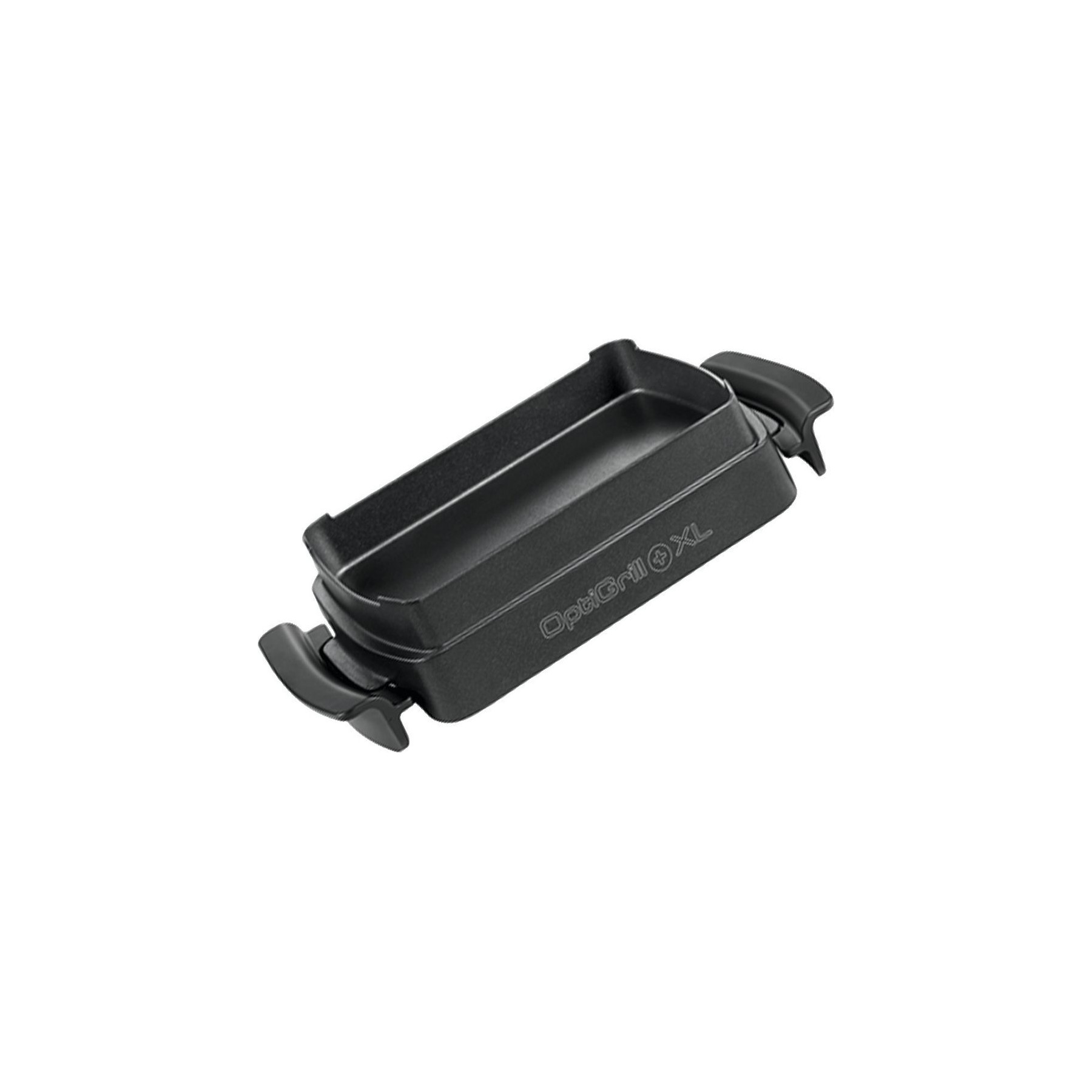 Plaque TEFAL Plaque optigrill complète TS-01042290, X