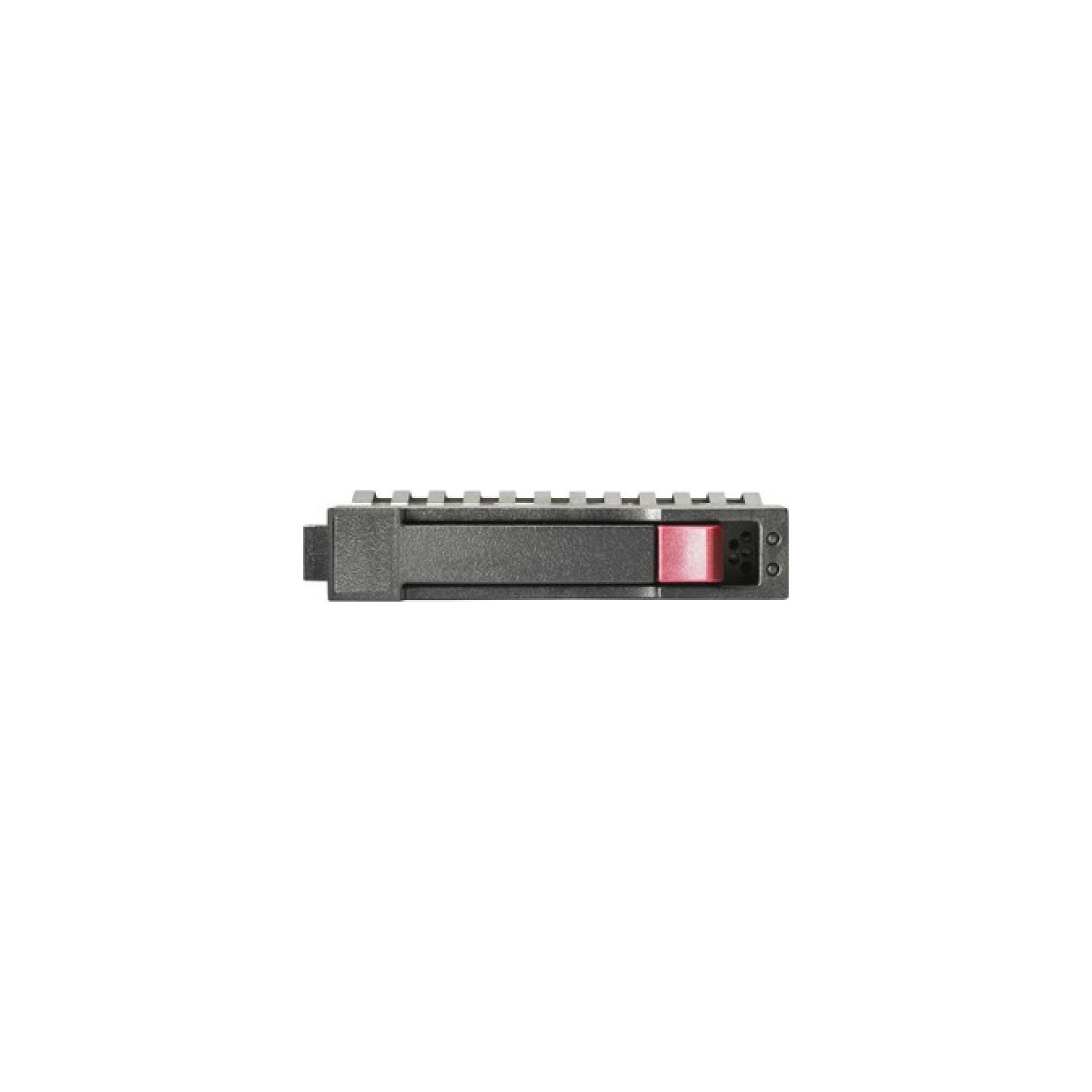 Disque dur interne HPE HP 1TB 6G SATA 3.5IN NHP MDL HDD