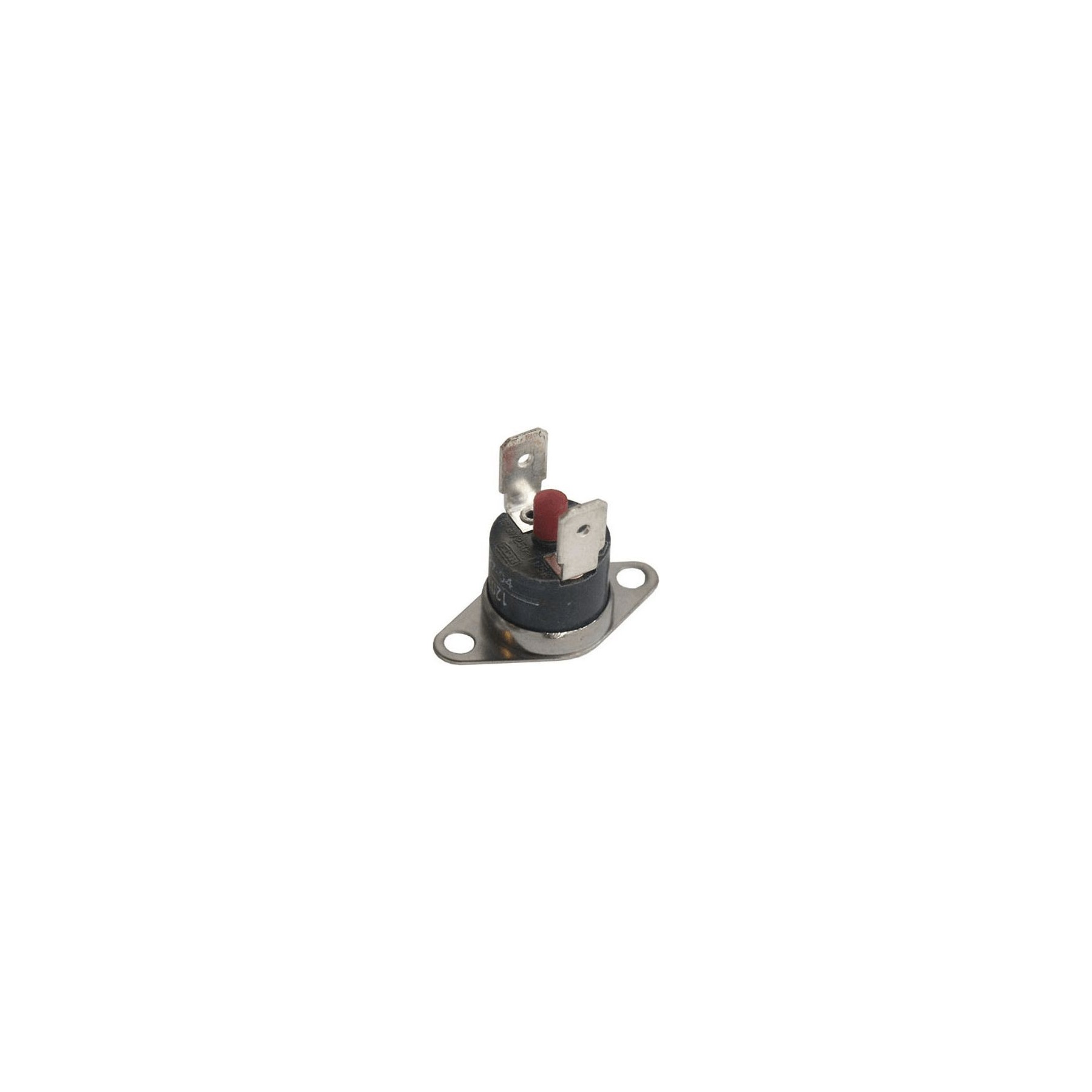 Thermostat BRANDT THERMOSTAT LIMITEUR 120° - 75X1471