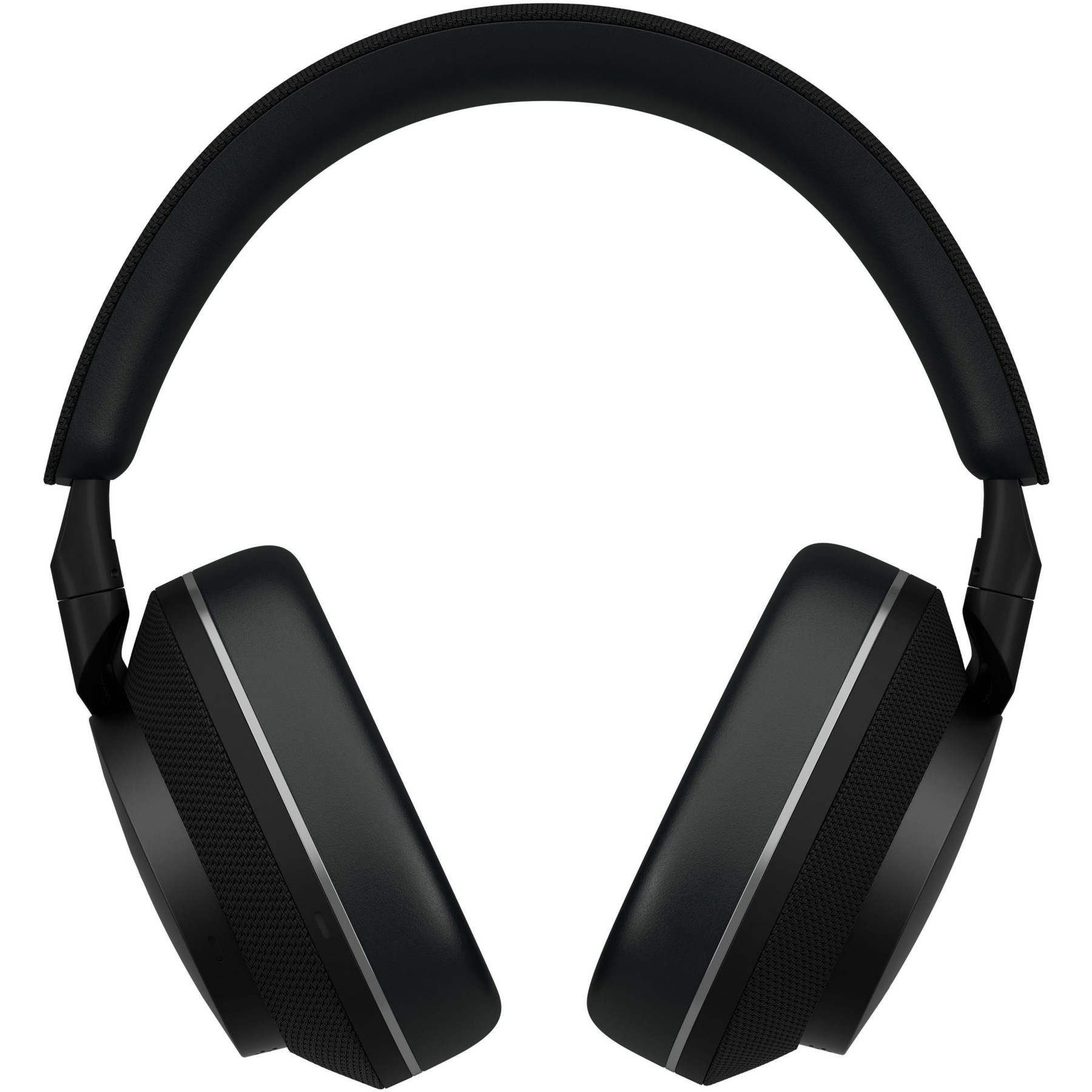 Casque BOWERS AND WILKINS PX7 S2e Noir