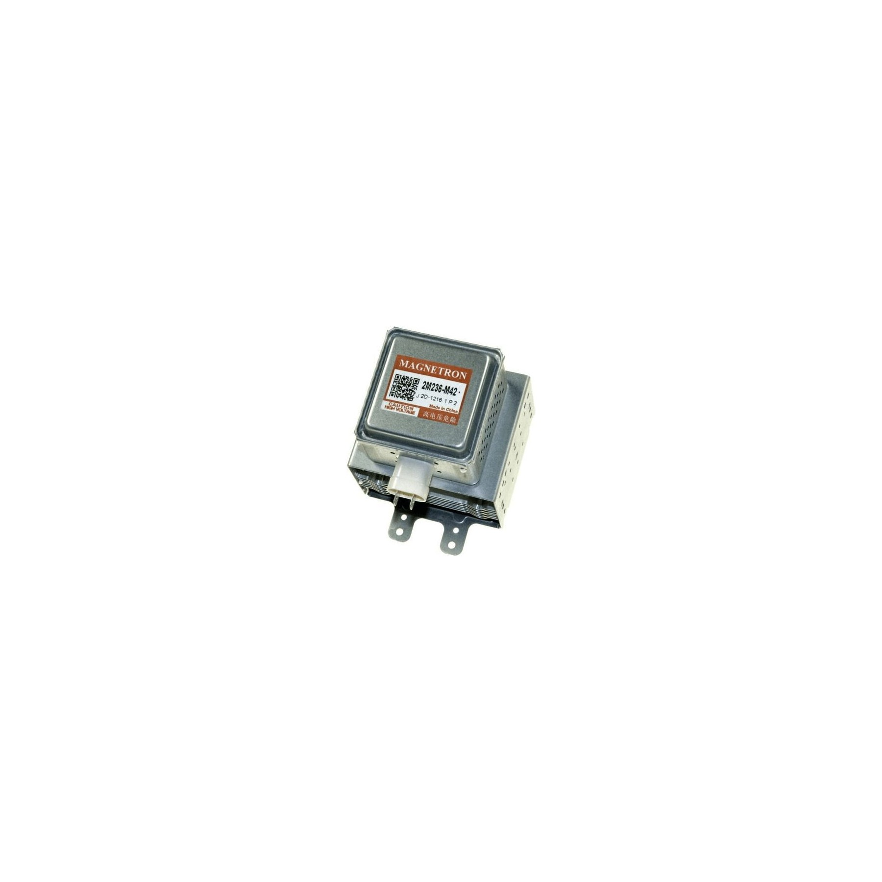 Magnetron PANASONIC MAGNETRON 2M236-M42 - Z2M236-M42JP