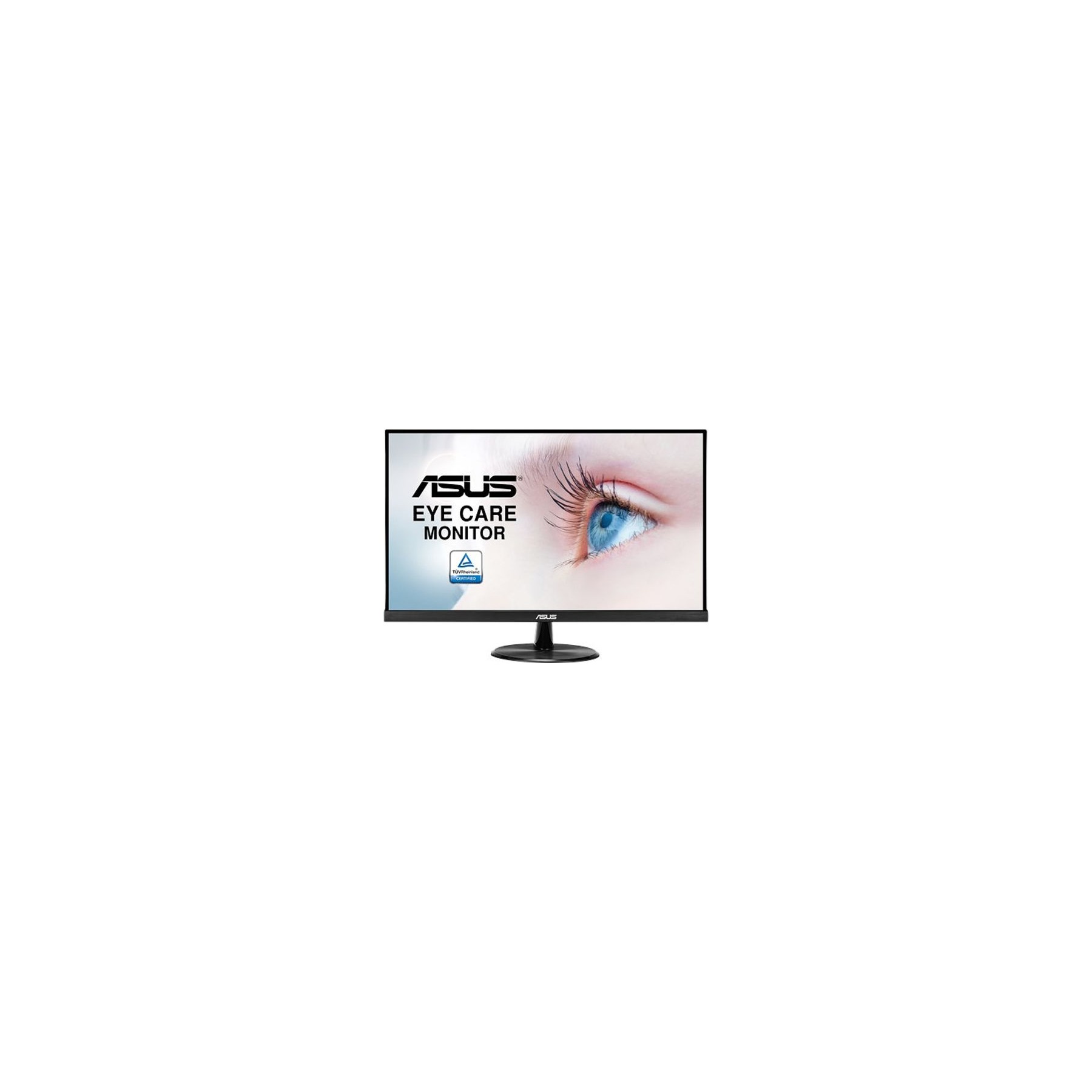Ecran PC ASUS 27' LED
